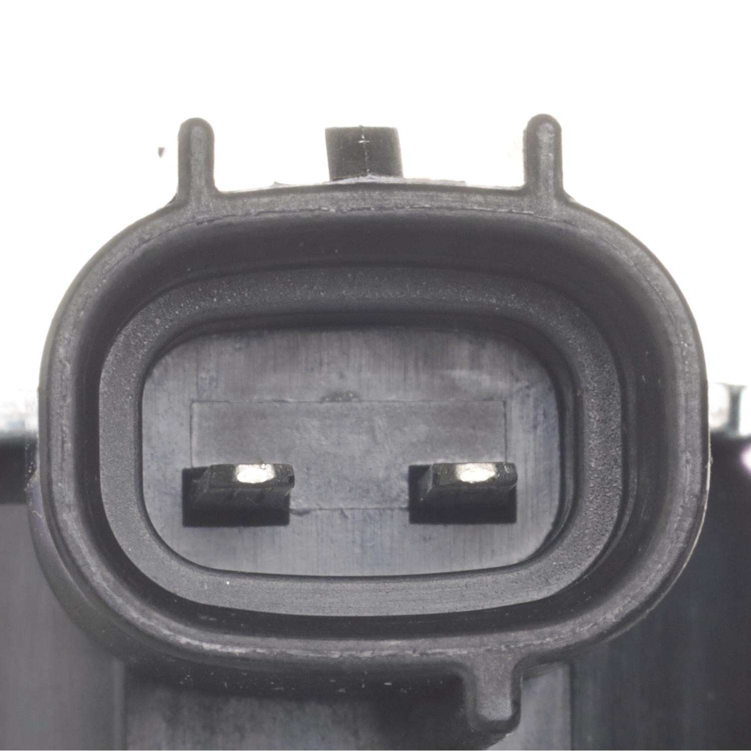 Standard Ignition Vapor Canister Purge Valve CP668