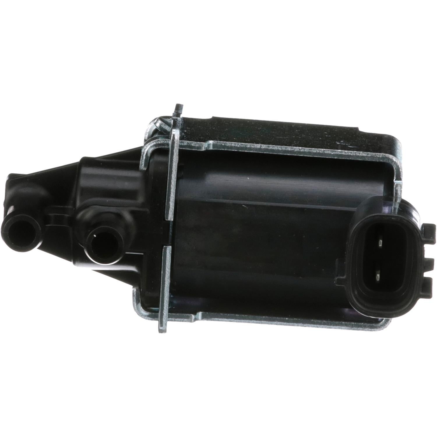 Standard Ignition Vapor Canister Purge Valve CP668