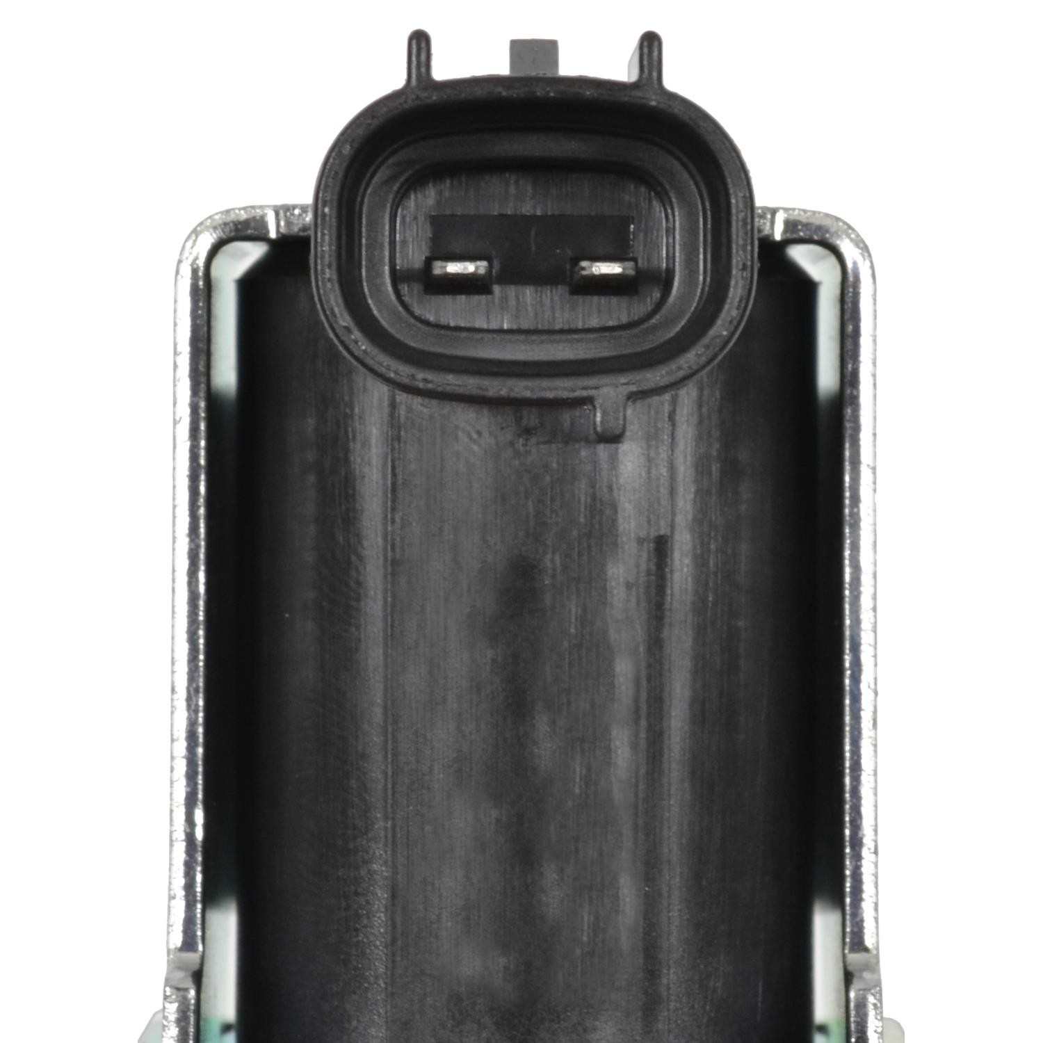 Standard Ignition Vapor Canister Purge Valve CP668