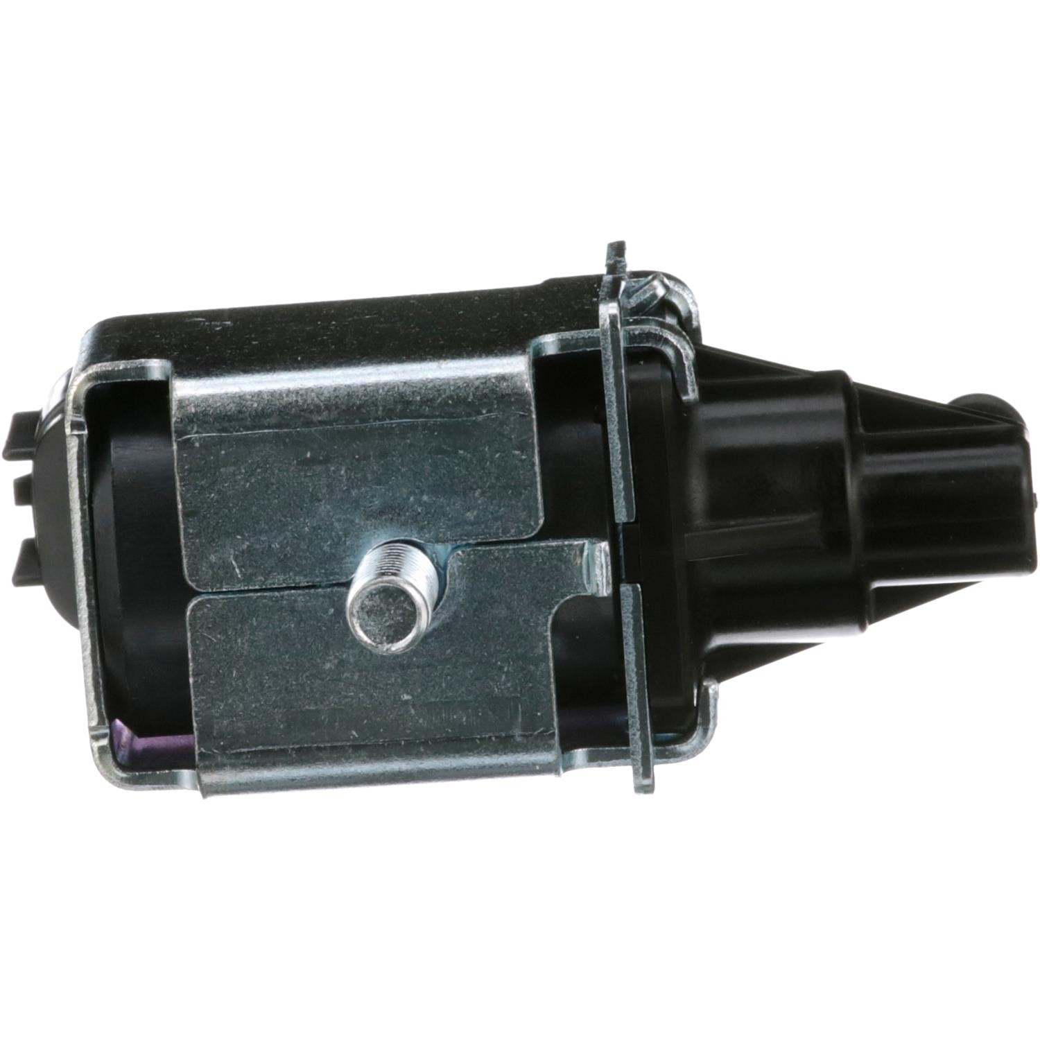 Standard Ignition Vapor Canister Purge Valve CP668