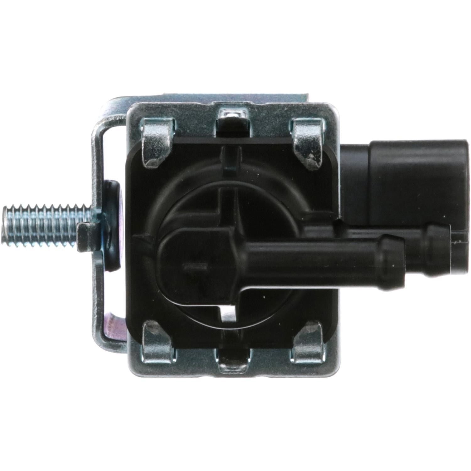 Standard Ignition Vapor Canister Purge Valve CP668