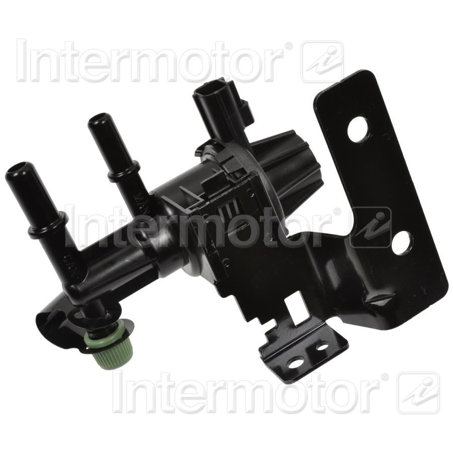 Standard Ignition Vapor Canister Purge Valve CP669