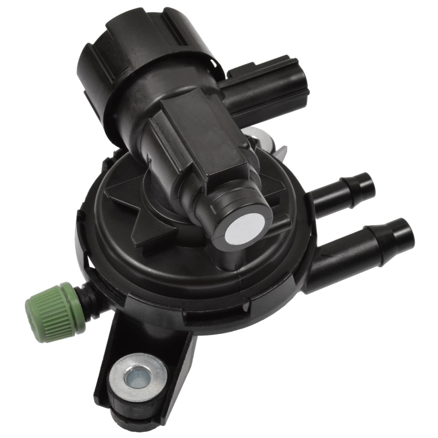 Standard Ignition Vapor Canister Purge Valve CP670