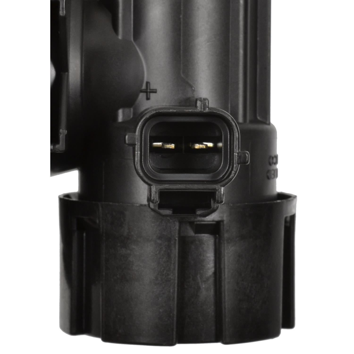 Standard Ignition Vapor Canister Purge Valve CP670
