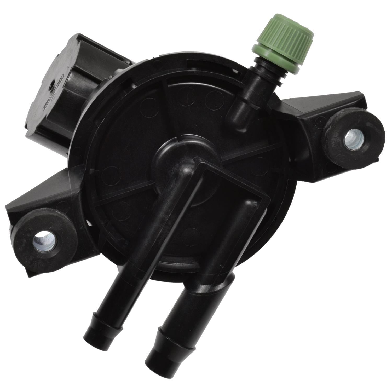 Standard Ignition Vapor Canister Purge Valve CP670