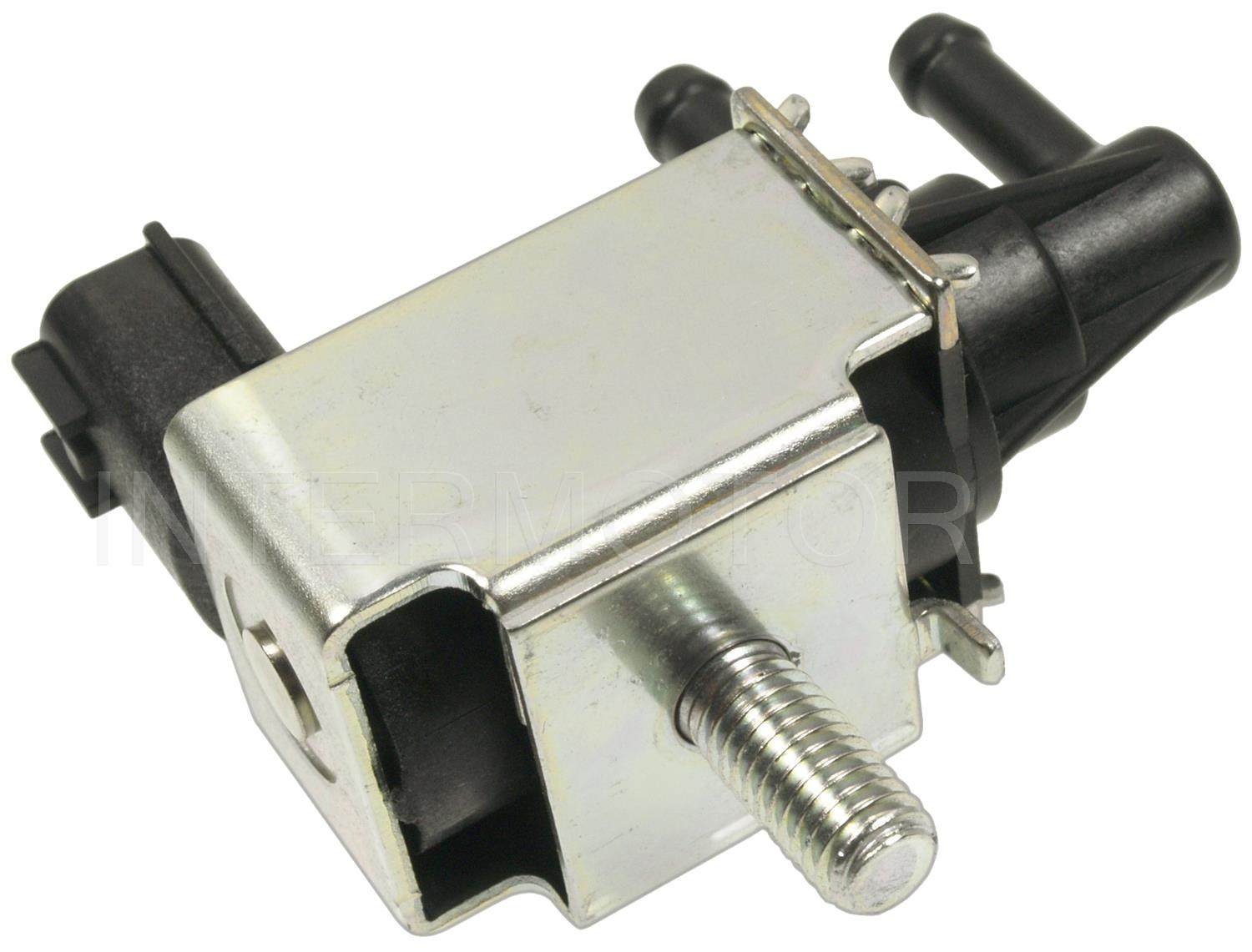 Standard Ignition Vapor Canister Purge Valve CP672