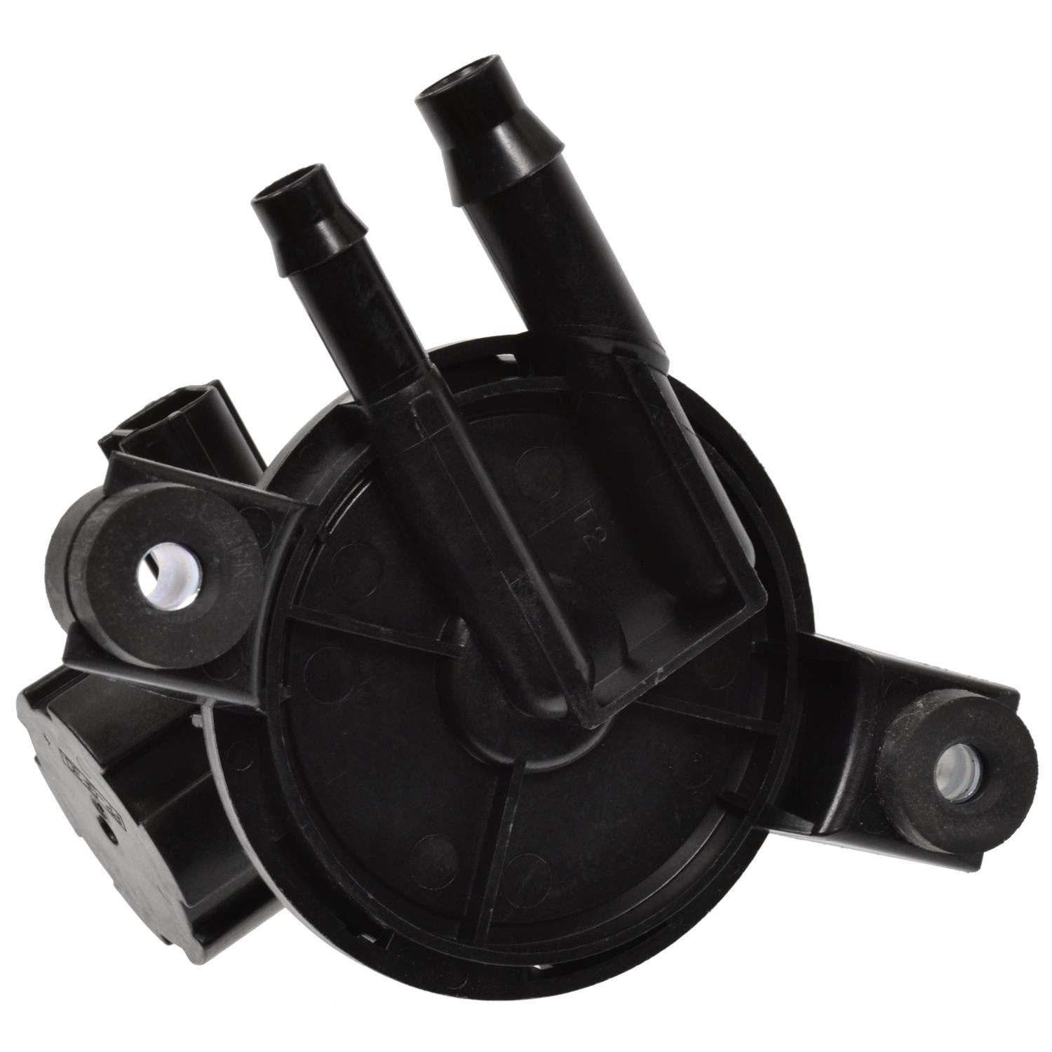 Standard Ignition Vapor Canister Purge Valve CP672