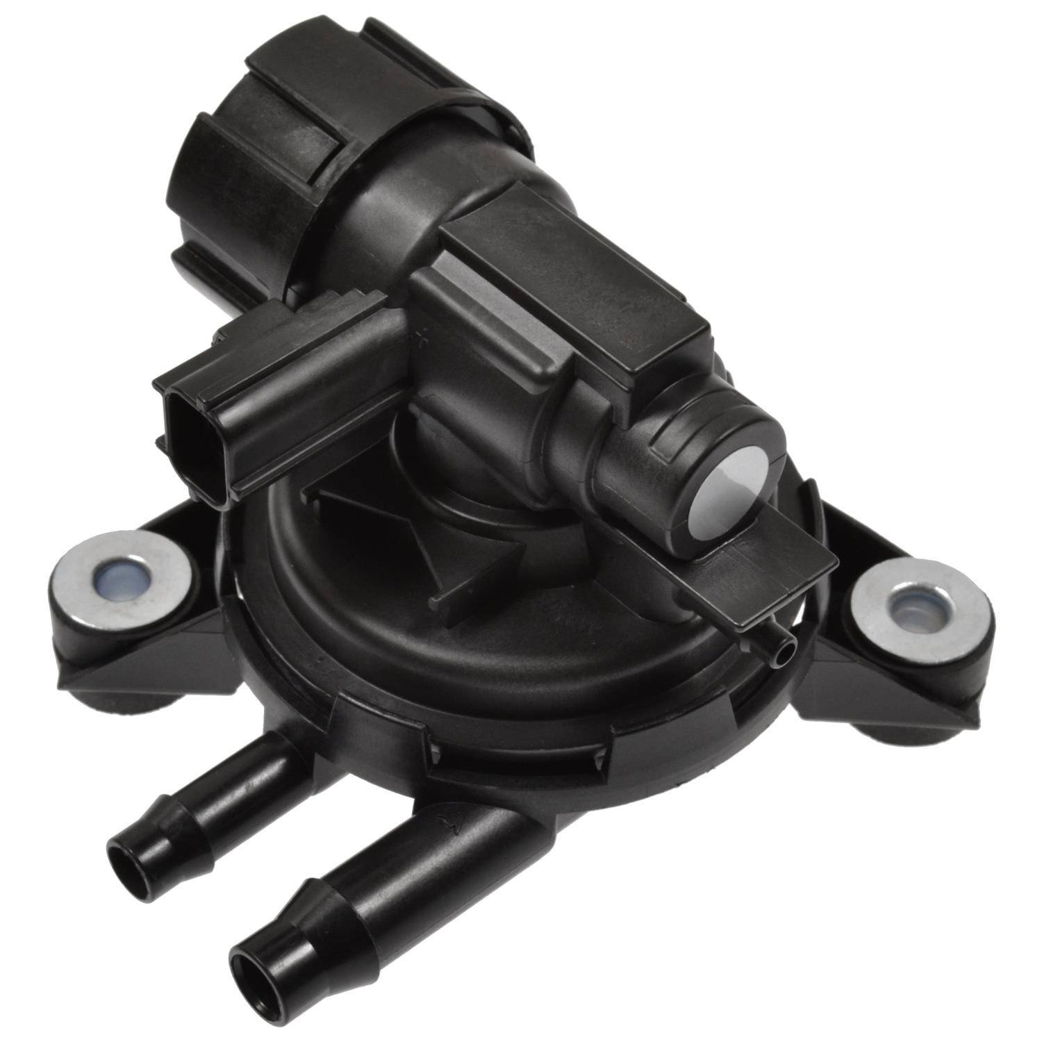 Standard Ignition Vapor Canister Purge Valve CP672