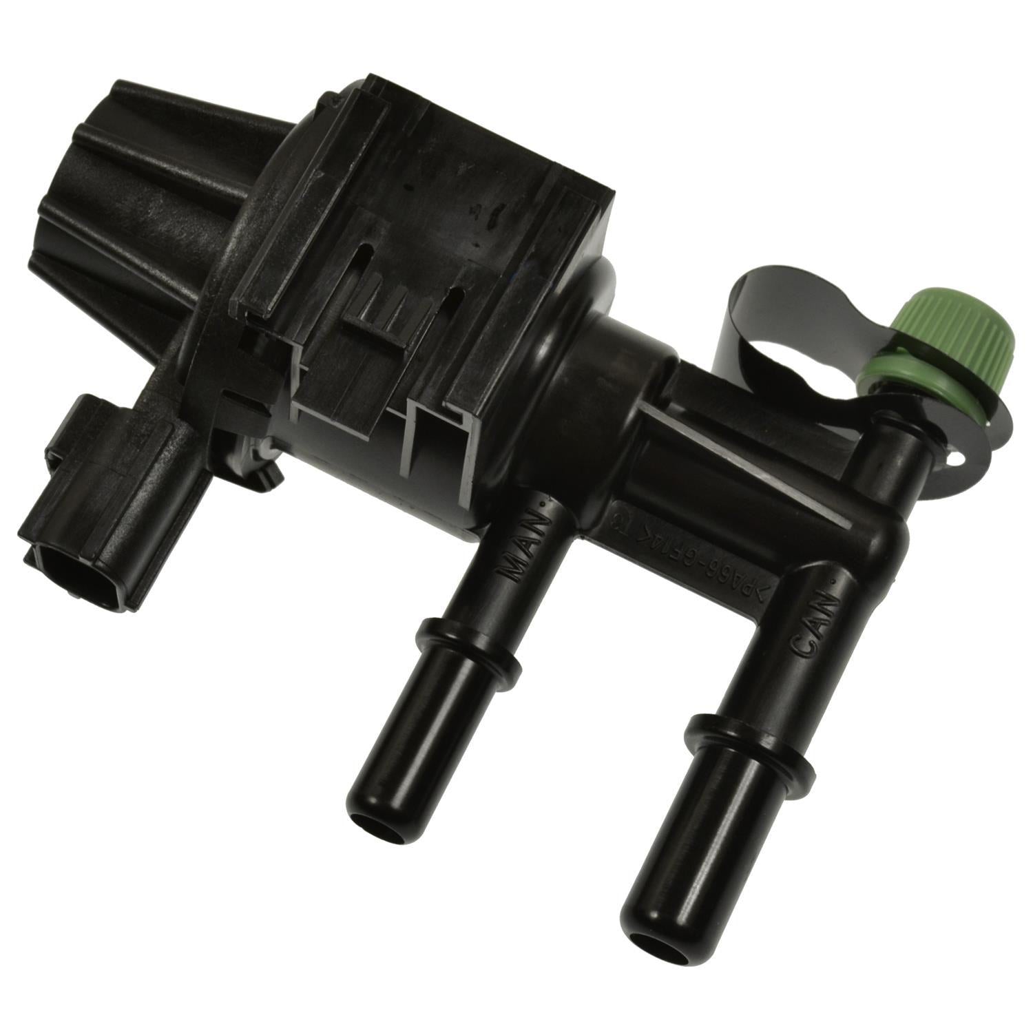 Standard Ignition Vapor Canister Purge Valve CP673