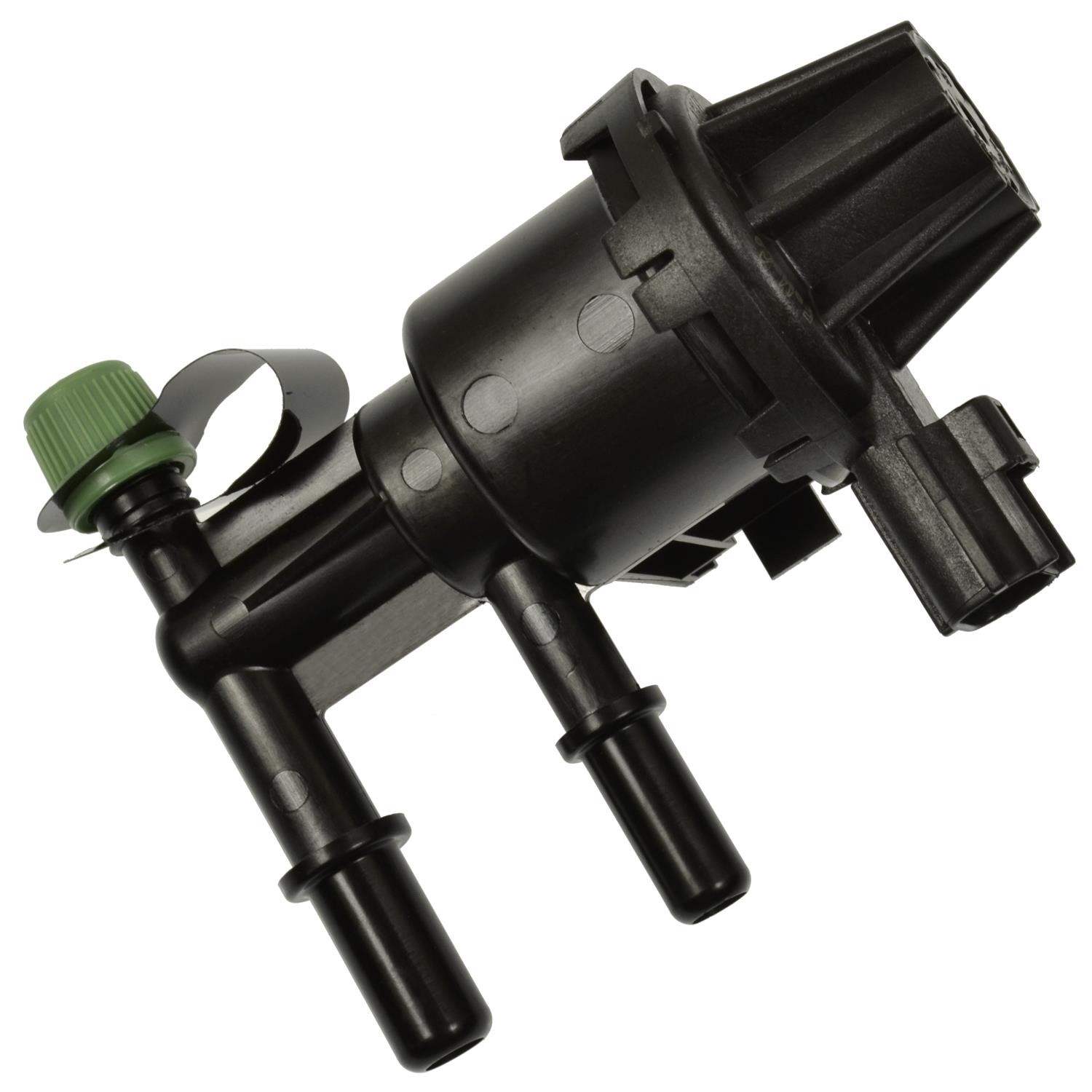 Standard Ignition Vapor Canister Purge Valve CP673