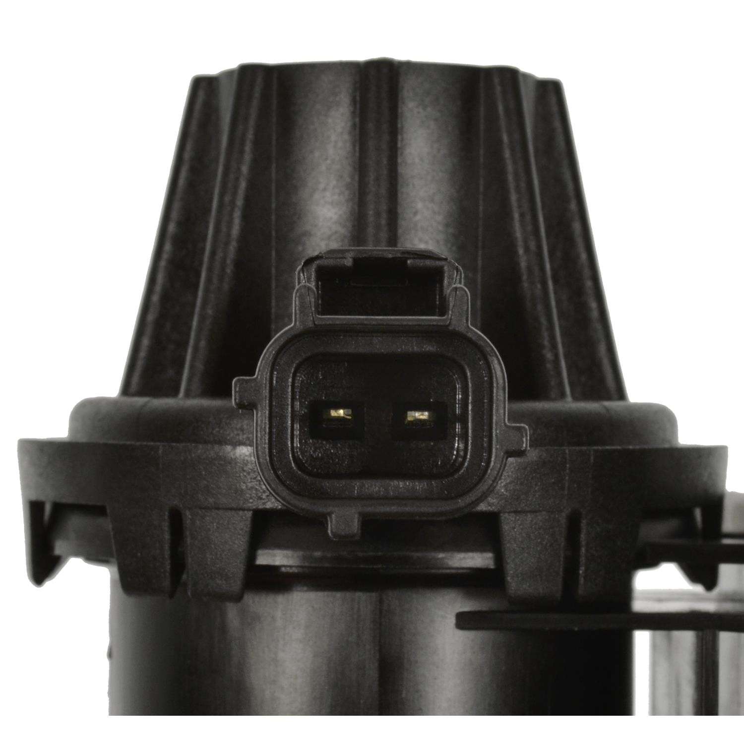 Standard Ignition Vapor Canister Purge Valve CP673