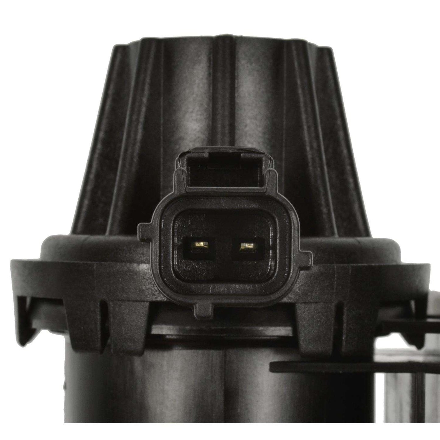Standard Ignition Vapor Canister Purge Valve CP673