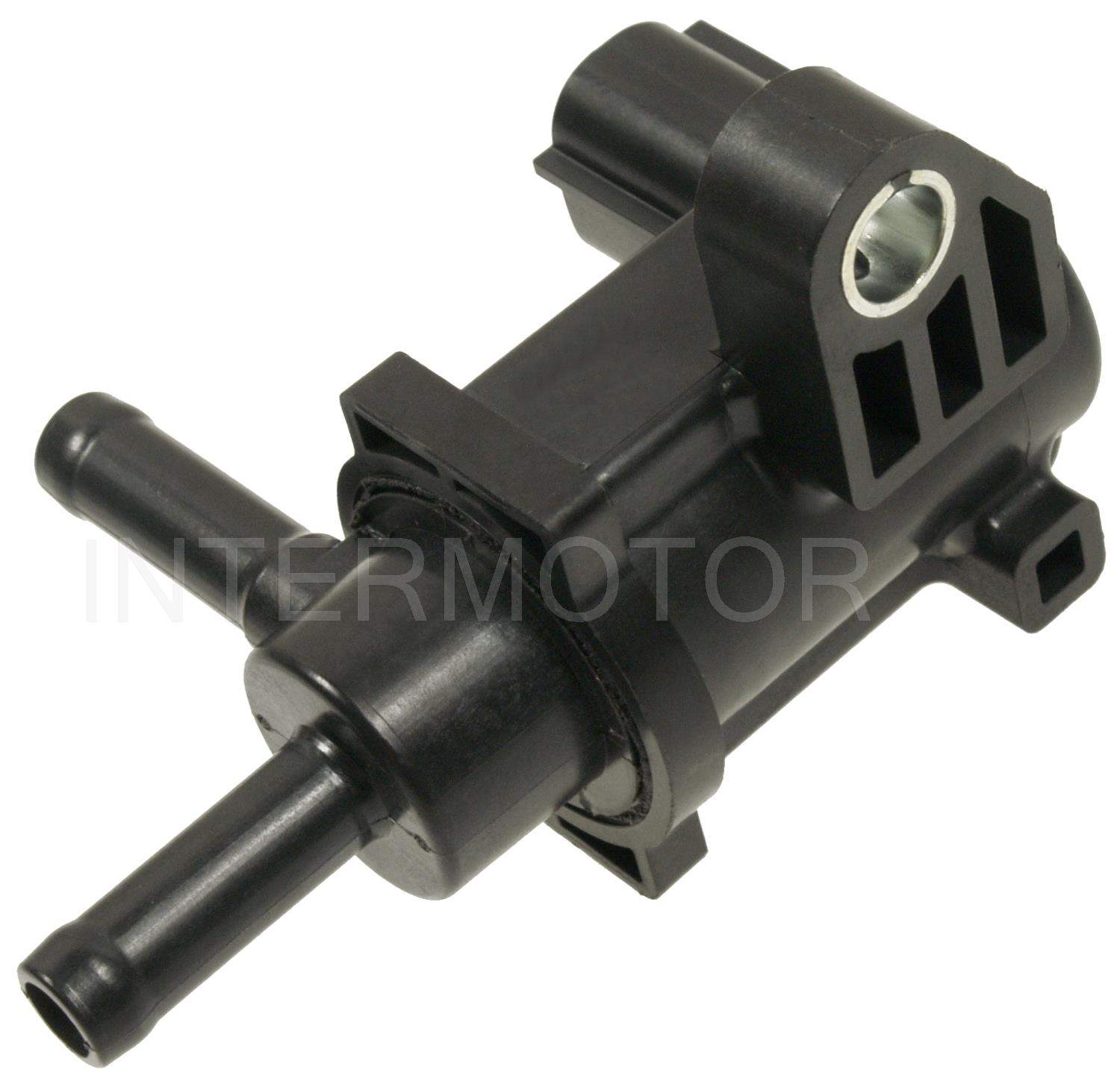 Standard Ignition Vapor Canister Purge Valve CP675