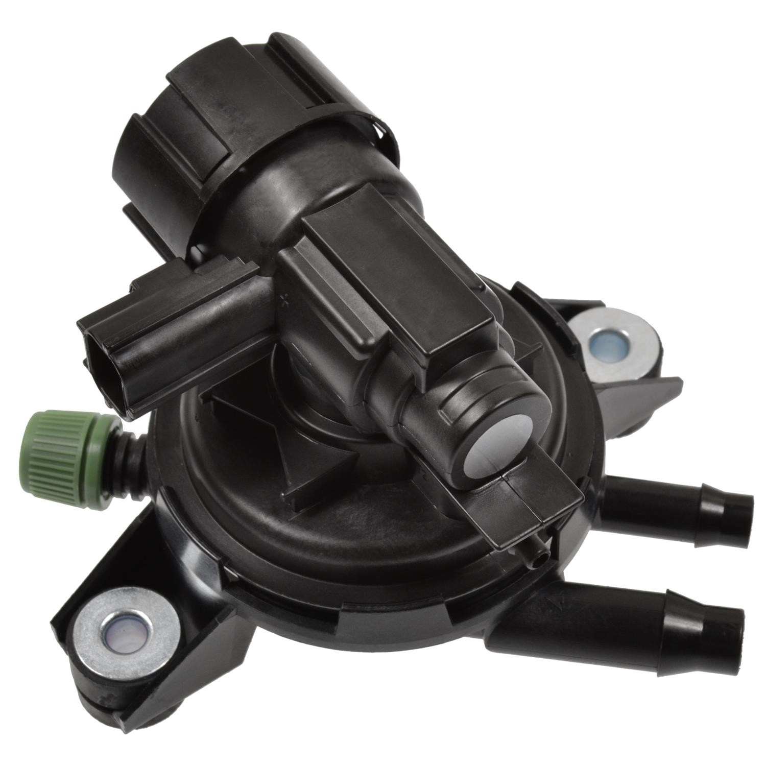 Standard Ignition Vapor Canister Purge Valve CP675