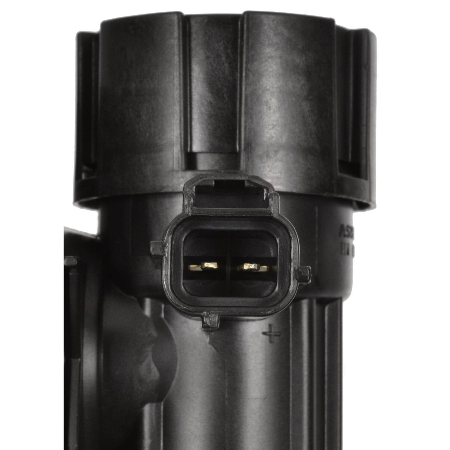Standard Ignition Vapor Canister Purge Valve CP675