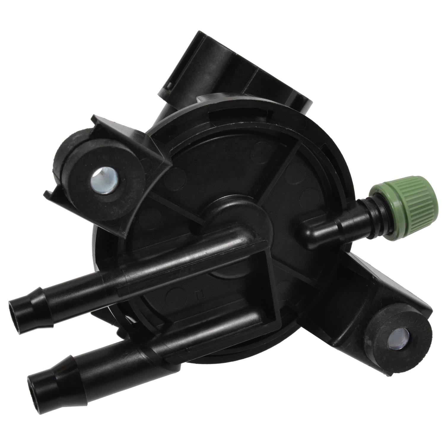 Standard Ignition Vapor Canister Purge Valve CP675