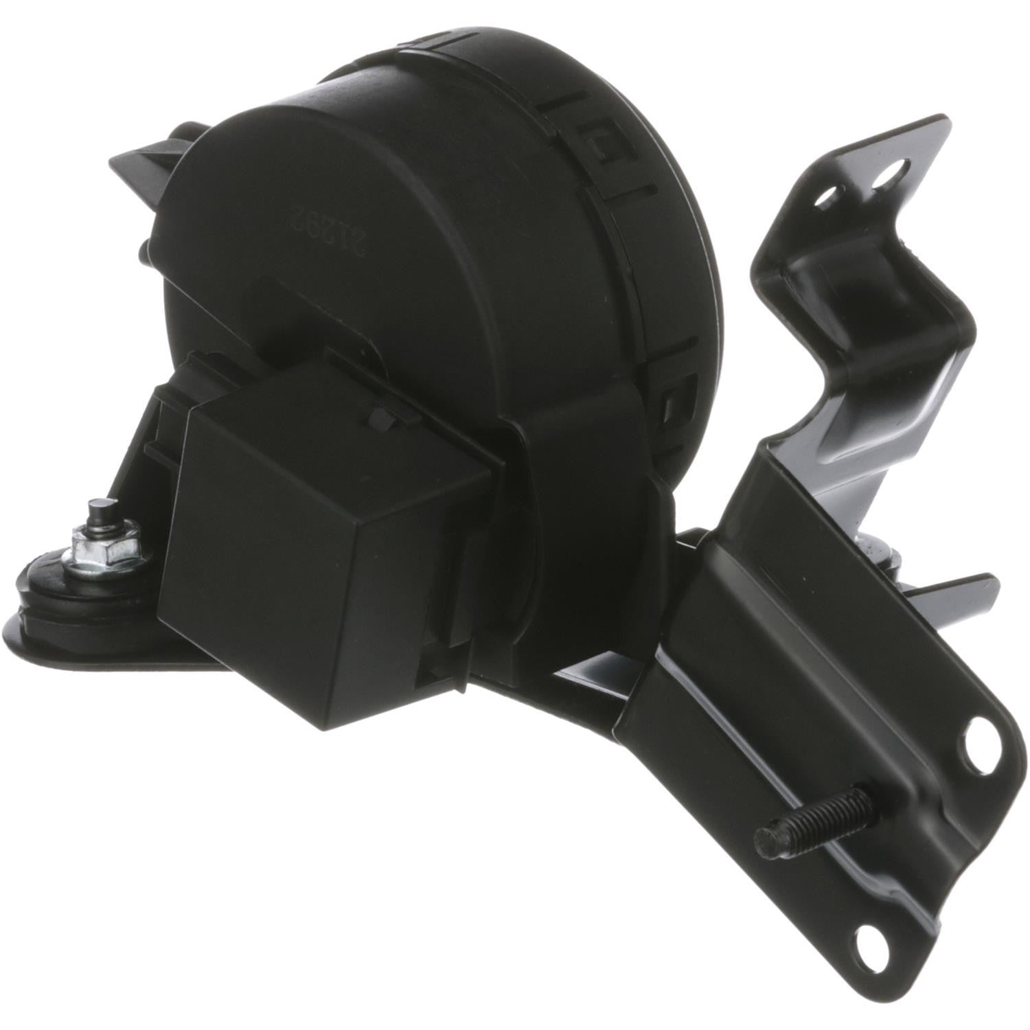 Standard Ignition Vapor Canister Purge Valve CP676