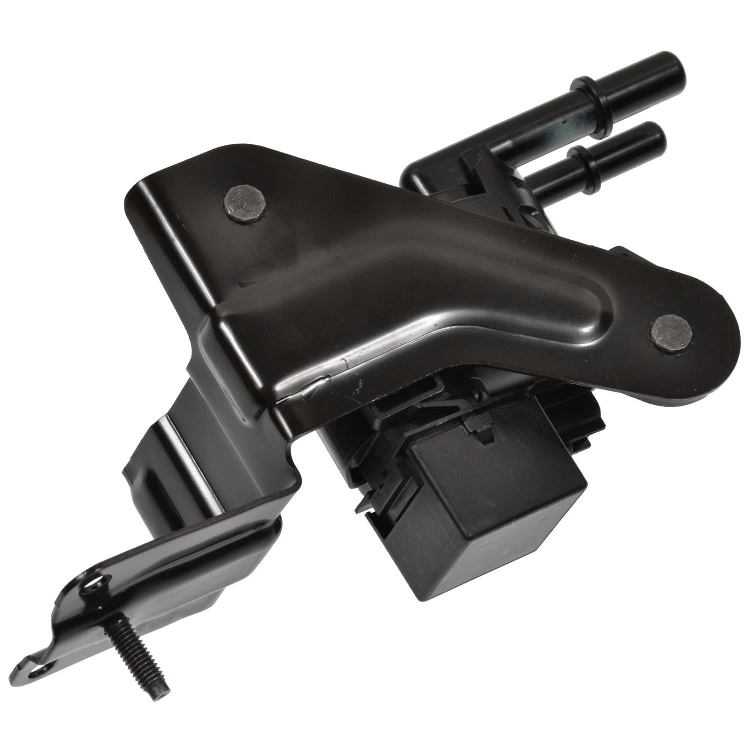 Standard Ignition Vapor Canister Purge Valve CP676