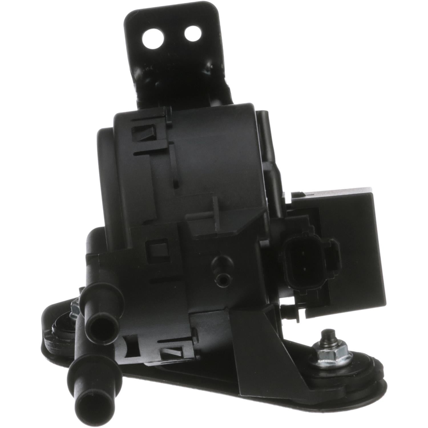 Standard Ignition Vapor Canister Purge Valve CP676