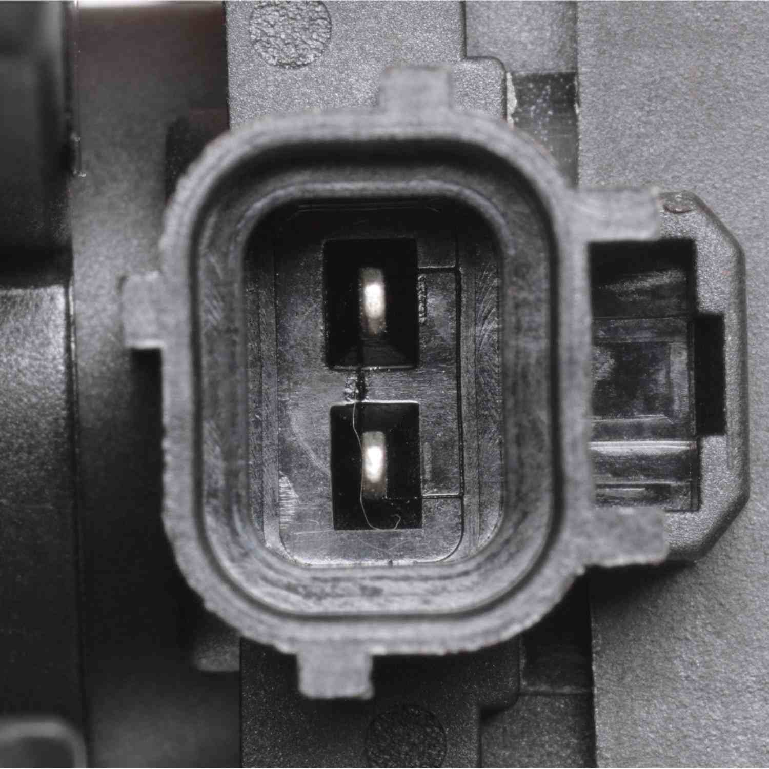 Standard Ignition Vapor Canister Purge Valve CP676