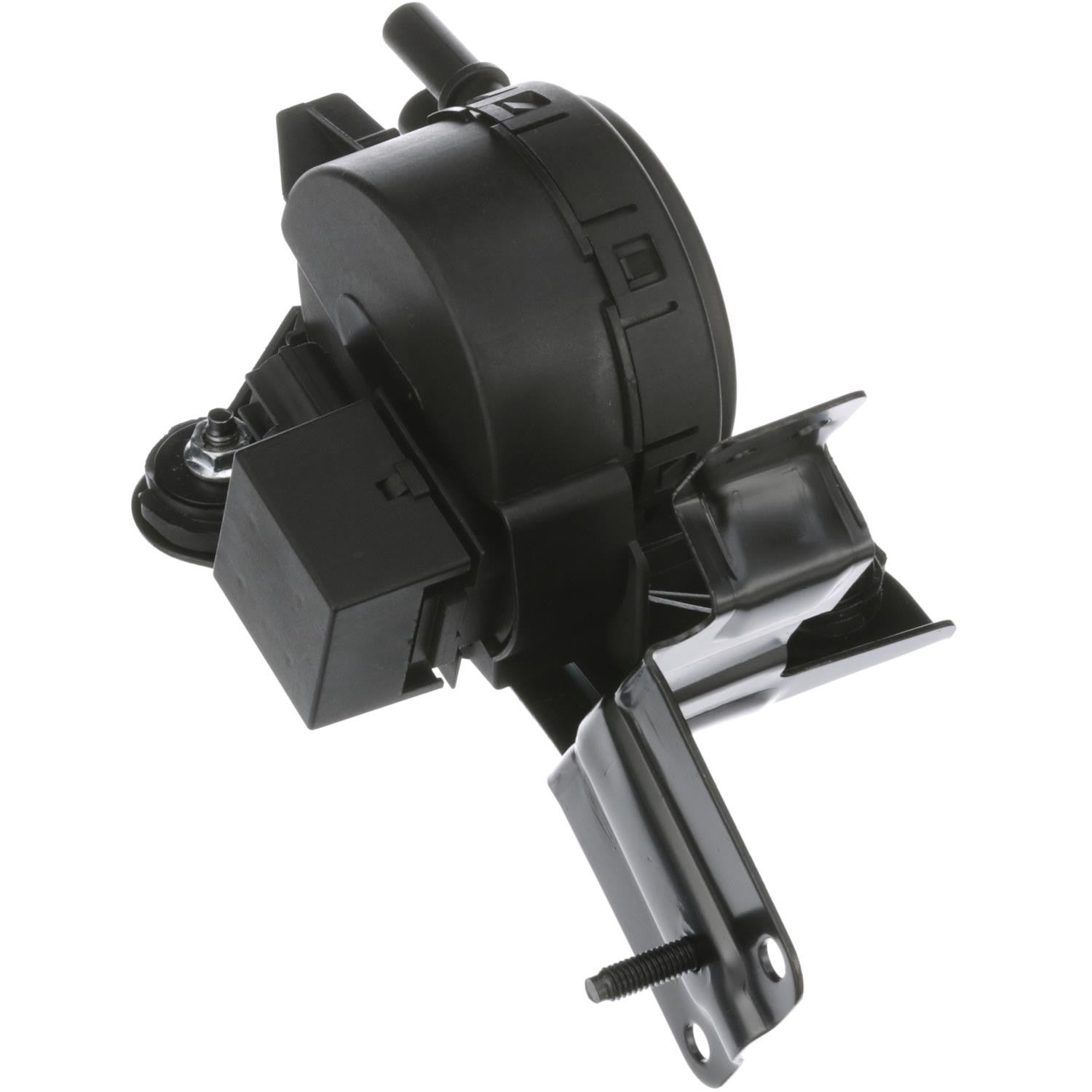 Standard Ignition Vapor Canister Purge Valve CP676