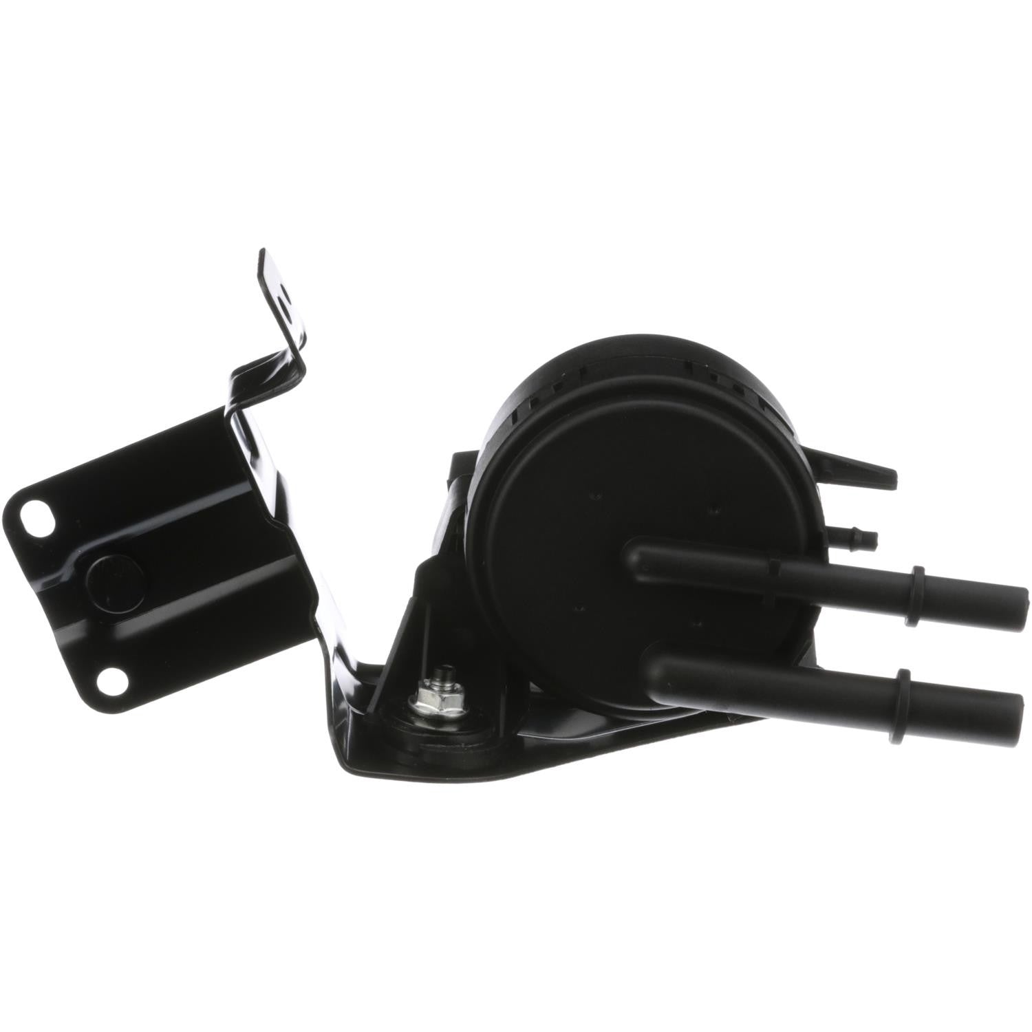 Standard Ignition Vapor Canister Purge Valve CP676