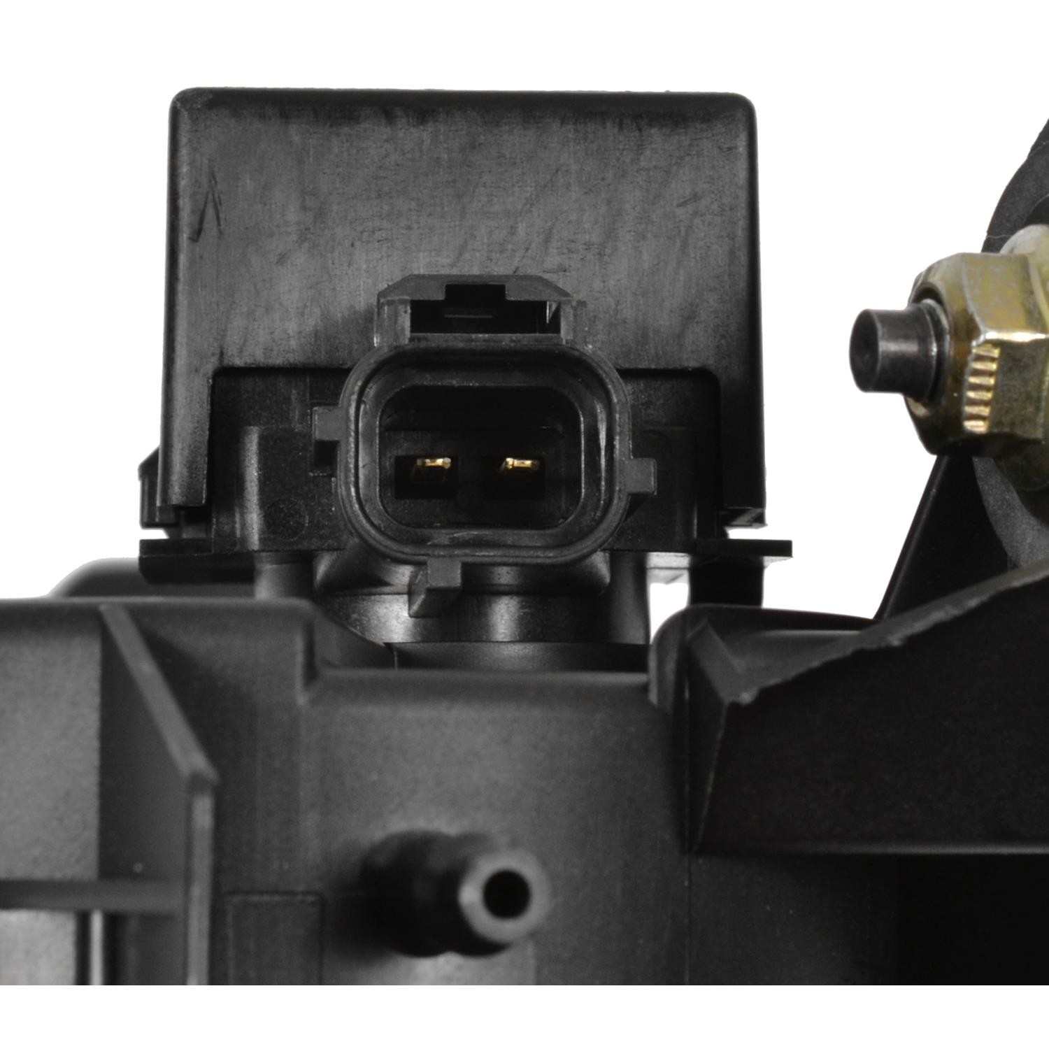 Standard Ignition Vapor Canister Purge Valve CP676