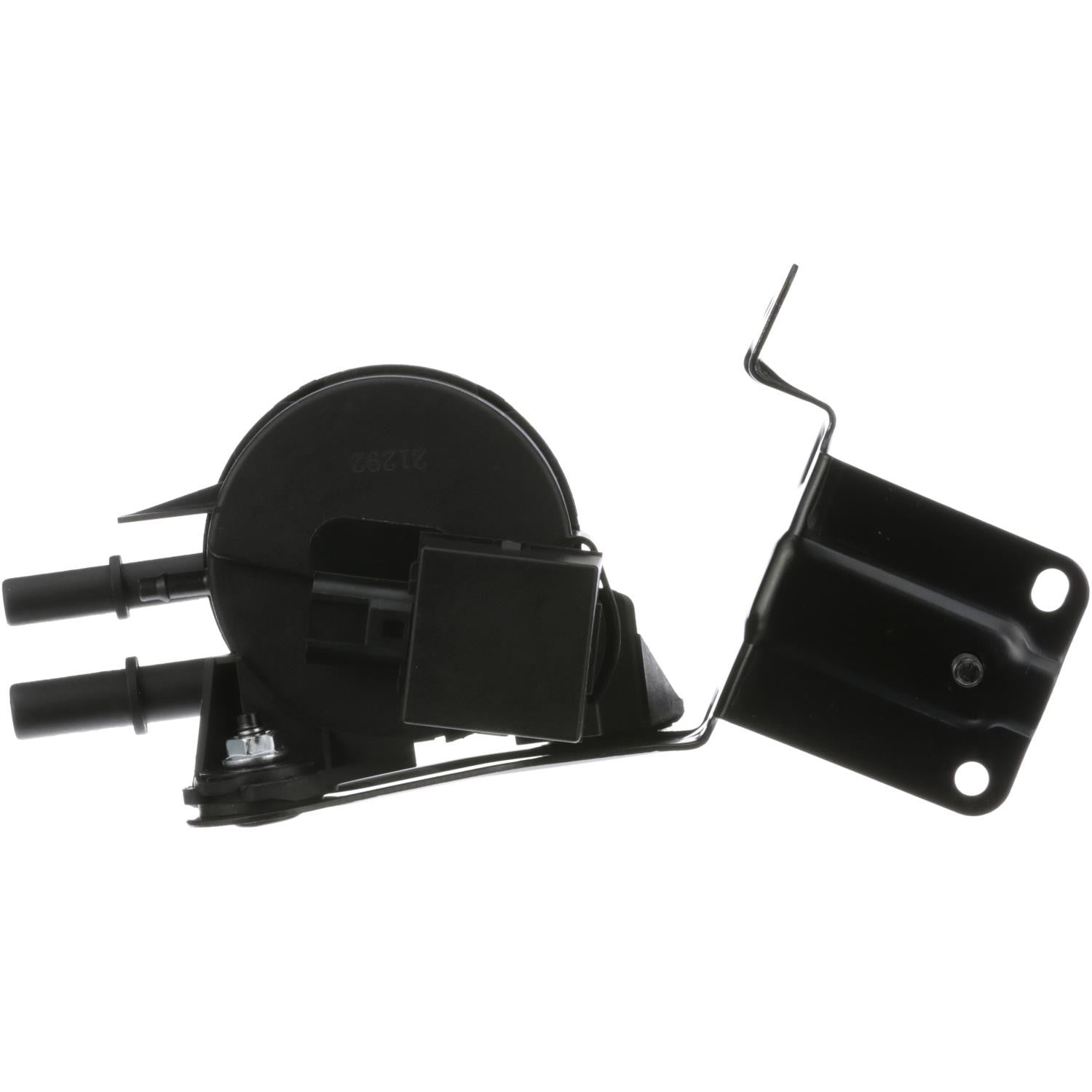 Standard Ignition Vapor Canister Purge Valve CP676