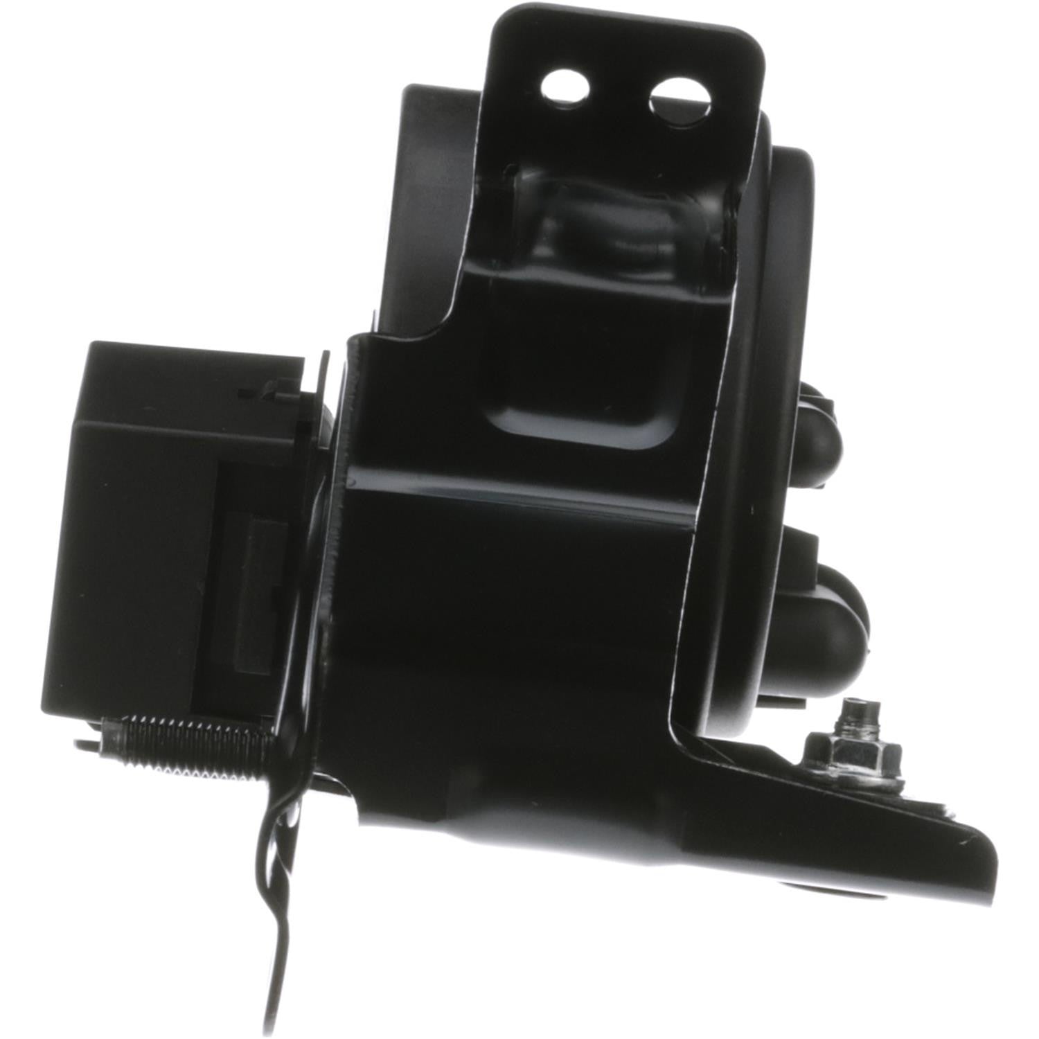 Standard Ignition Vapor Canister Purge Valve CP676