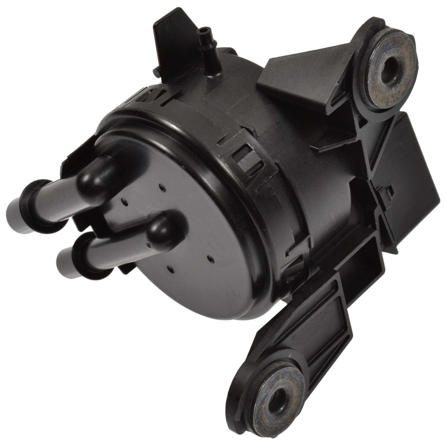 Standard Ignition Vapor Canister Purge Valve CP677