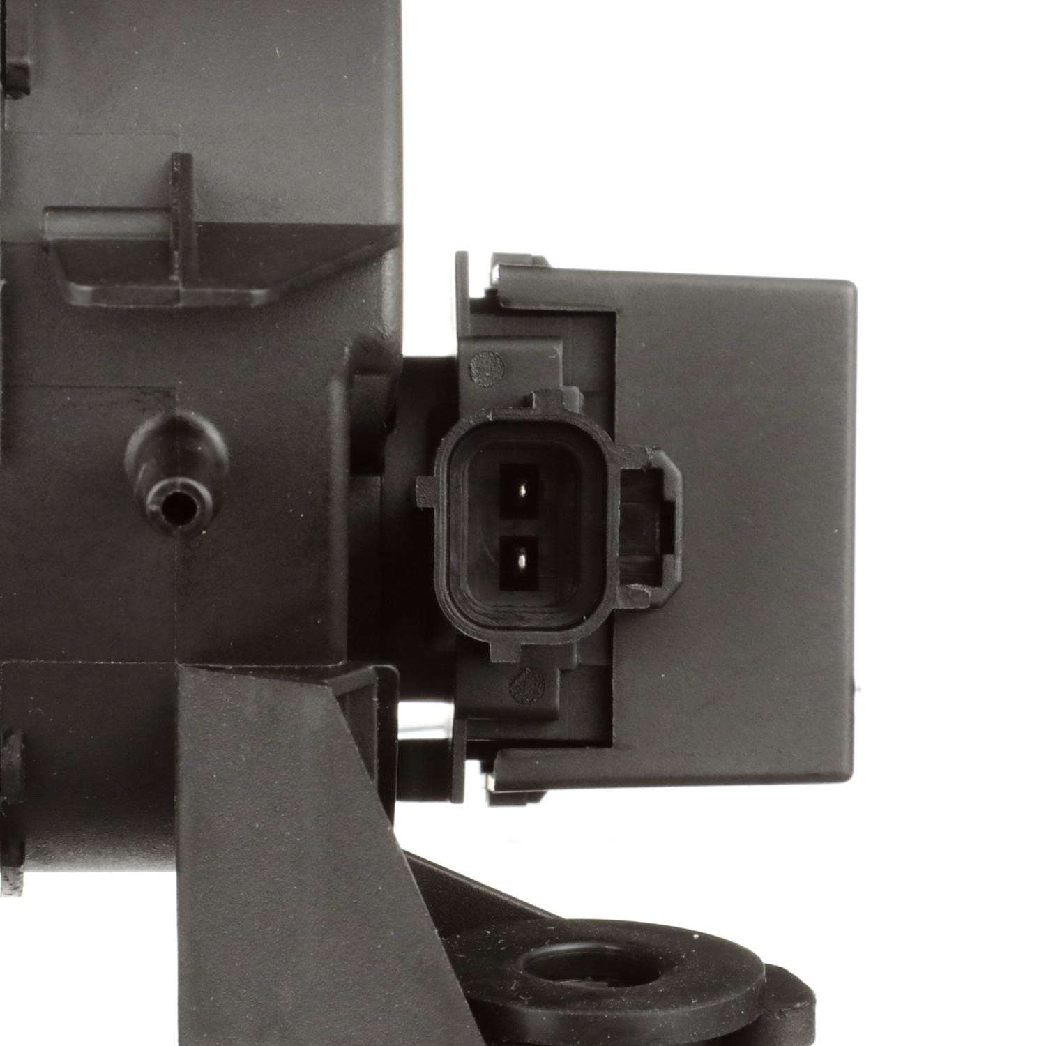 Standard Ignition Vapor Canister Purge Valve CP677