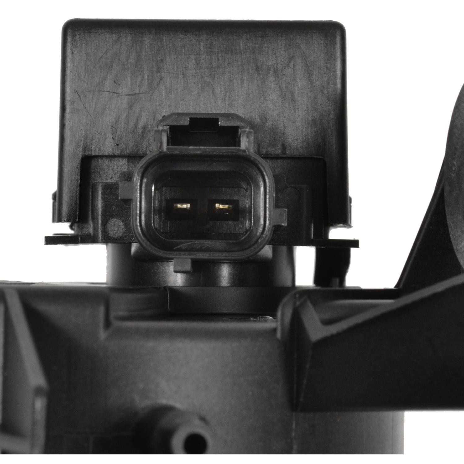 Standard Ignition Vapor Canister Purge Valve CP677