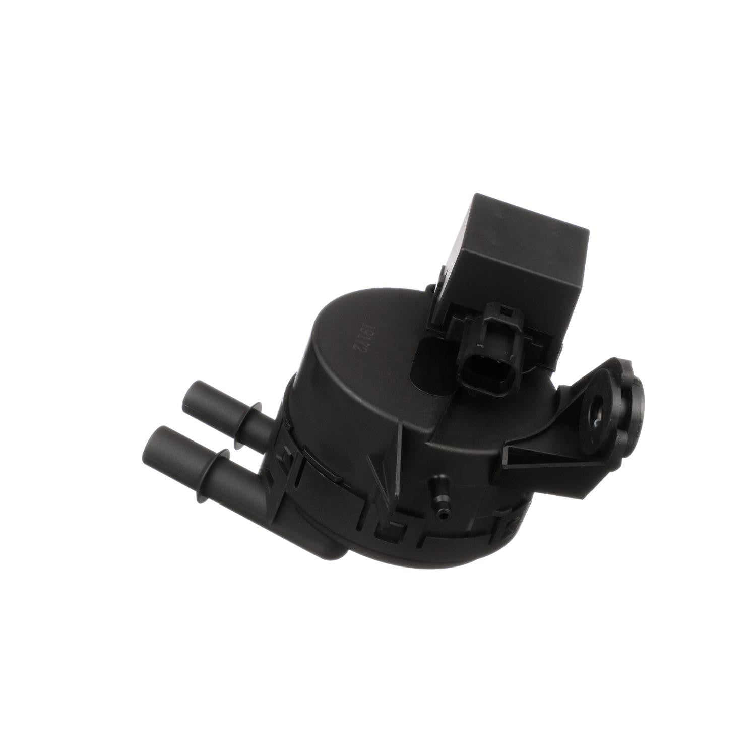 Standard Ignition Vapor Canister Purge Valve CP677