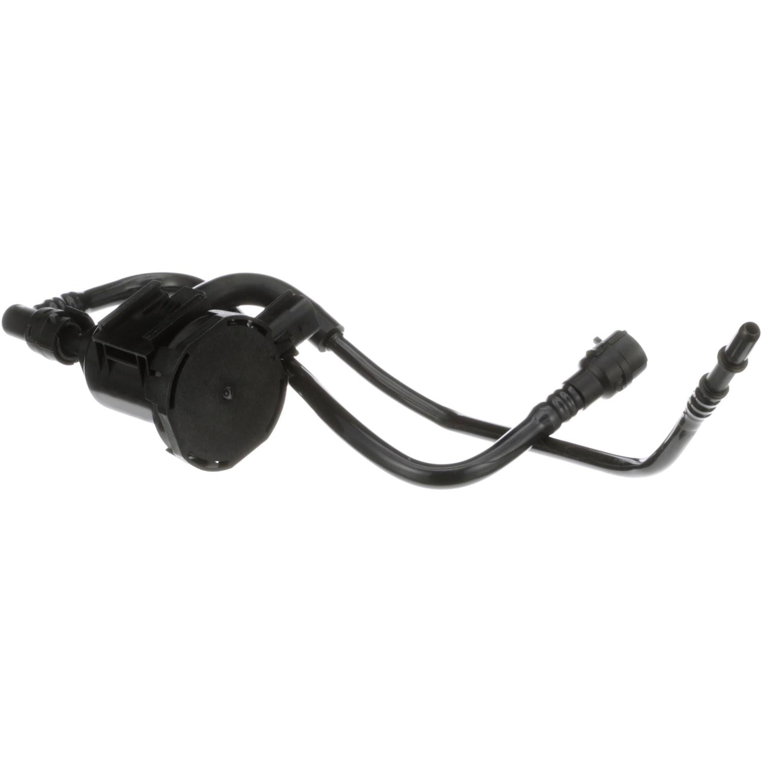 Standard Ignition Vapor Canister Purge Valve CP681