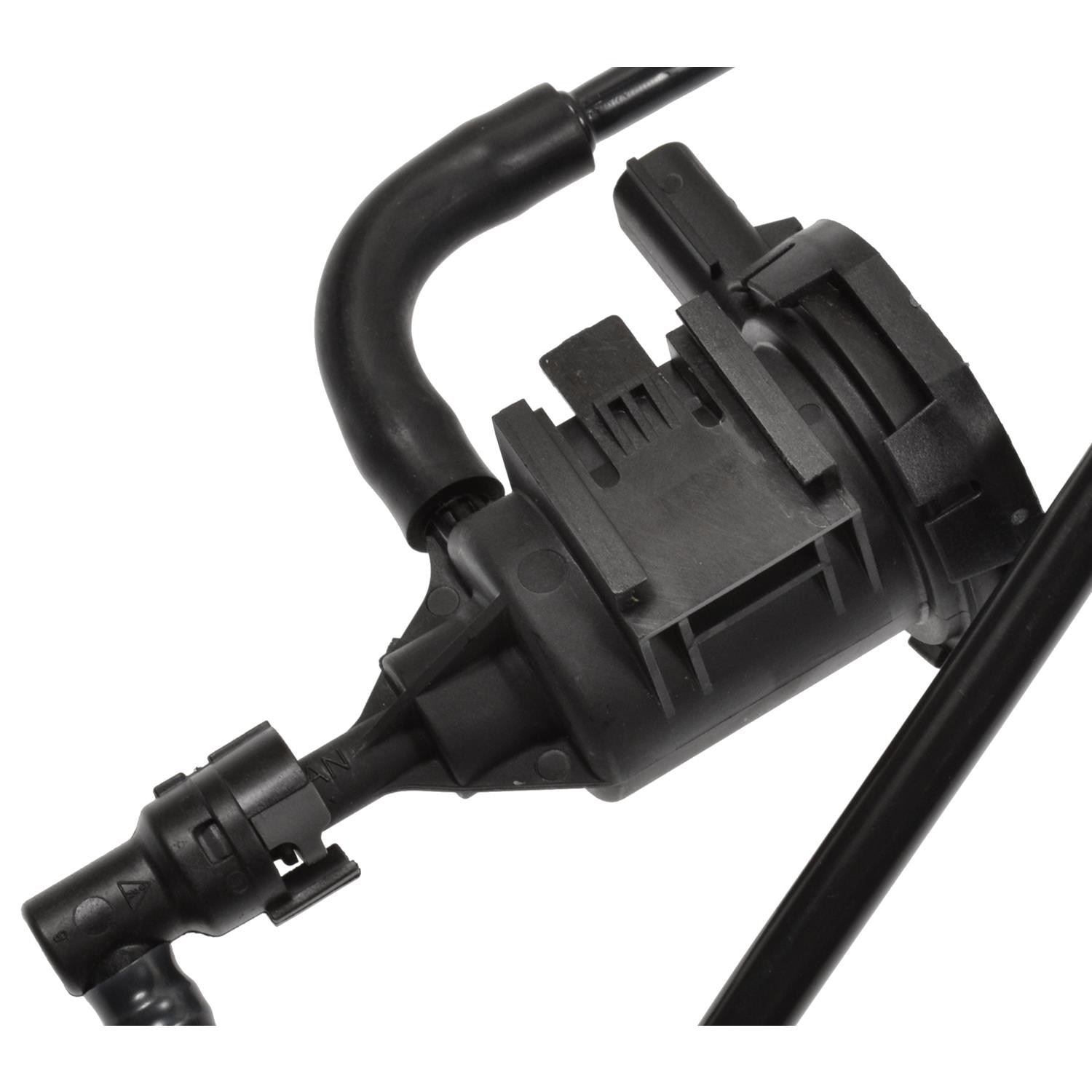 Standard Ignition Vapor Canister Purge Valve CP681