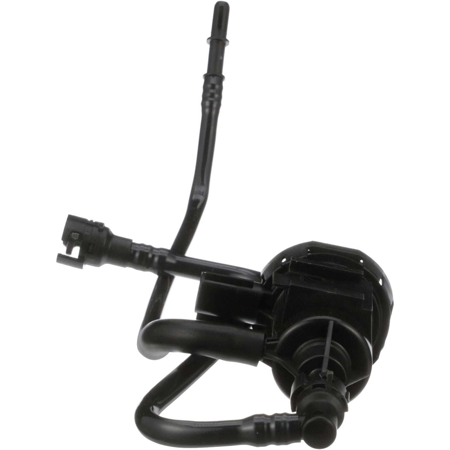 Standard Ignition Vapor Canister Purge Valve CP681