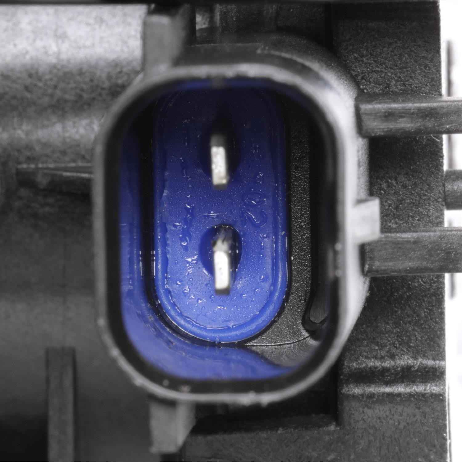 Standard Ignition Vapor Canister Purge Valve CP681