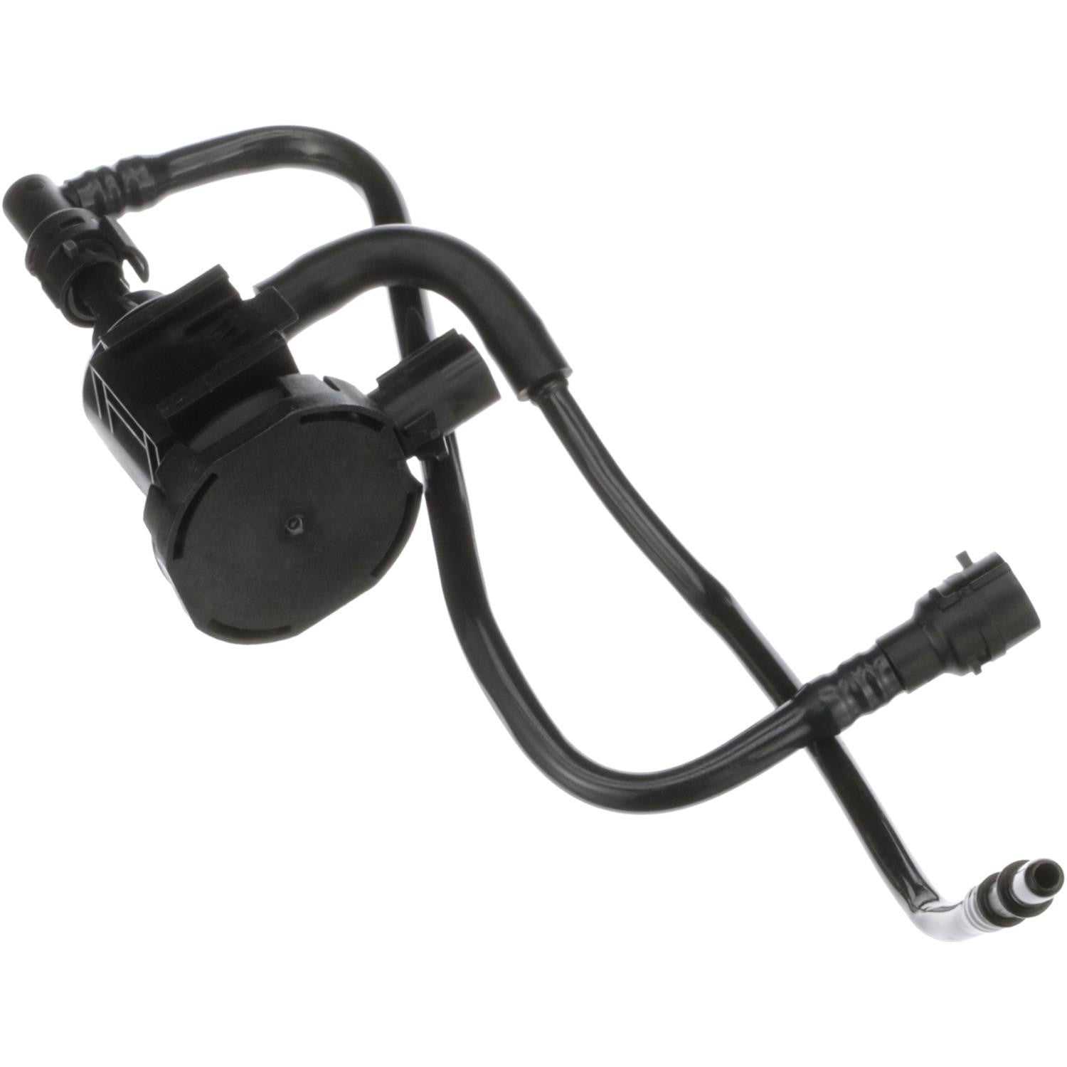 Standard Ignition Vapor Canister Purge Valve CP681