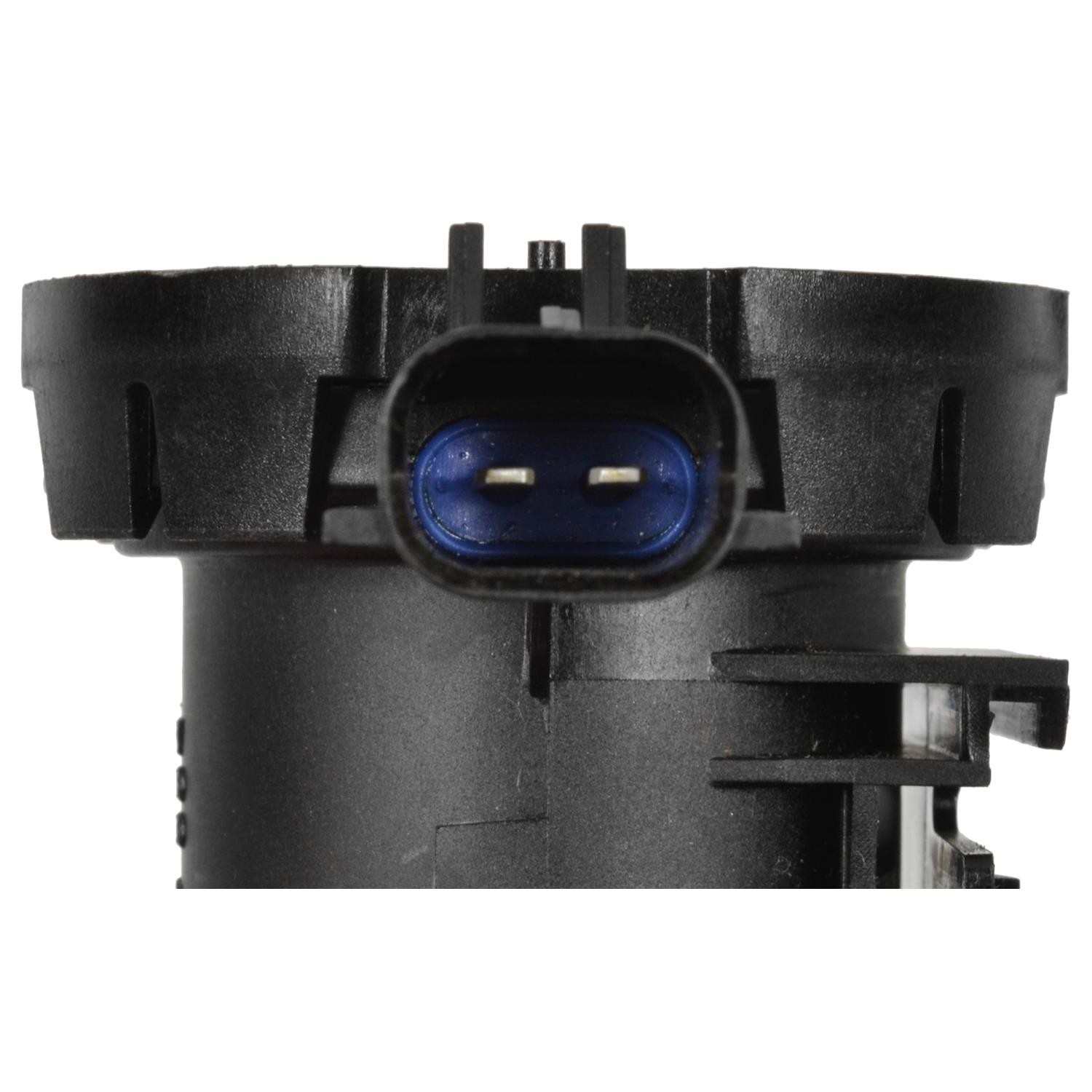 Standard Ignition Vapor Canister Purge Valve CP681