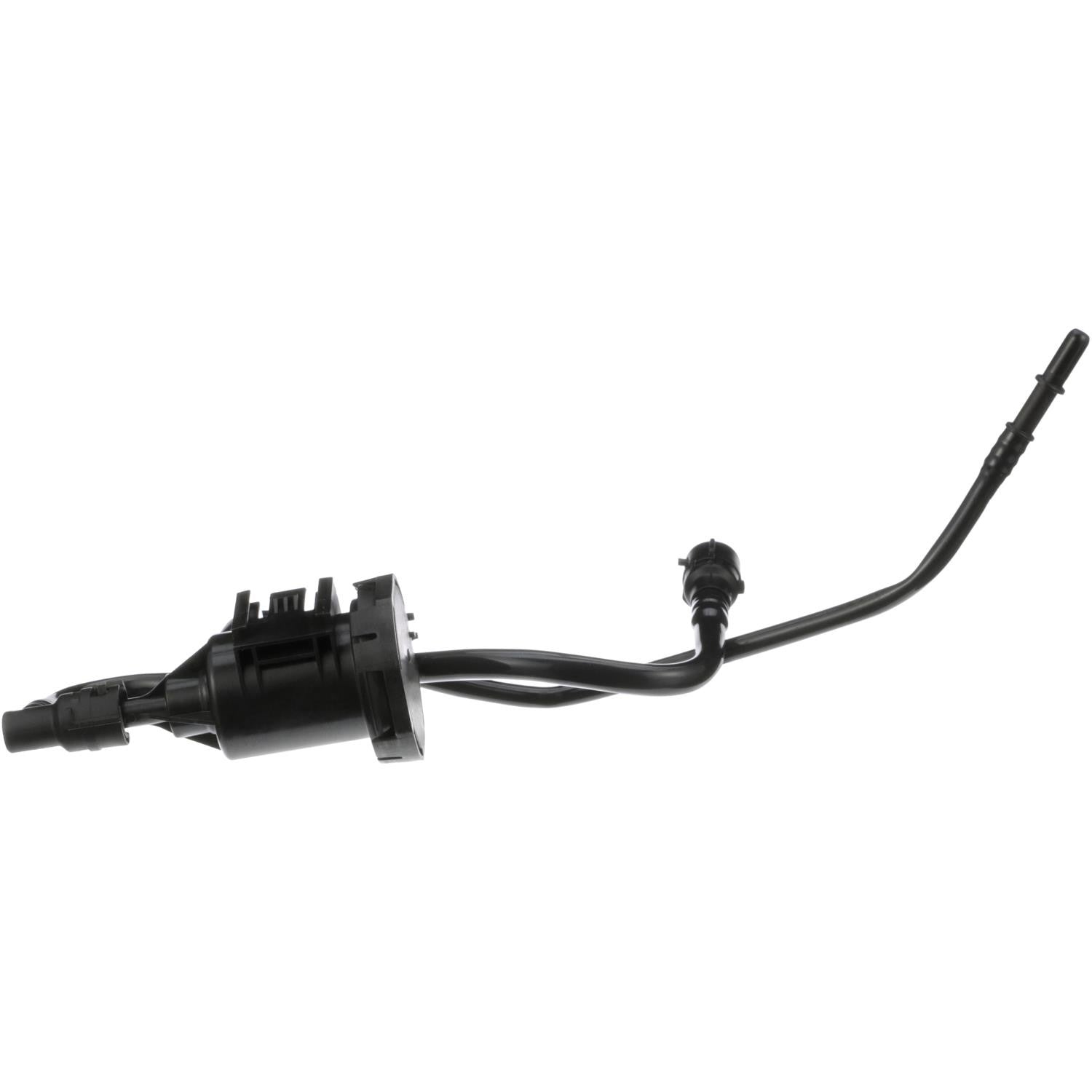 Standard Ignition Vapor Canister Purge Valve CP681