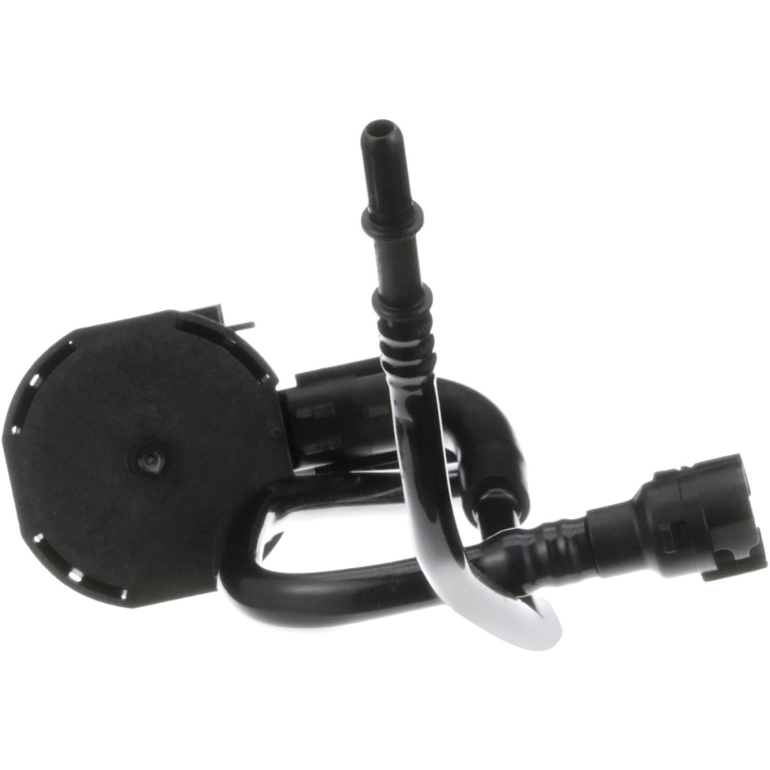 Standard Ignition Vapor Canister Purge Valve CP681