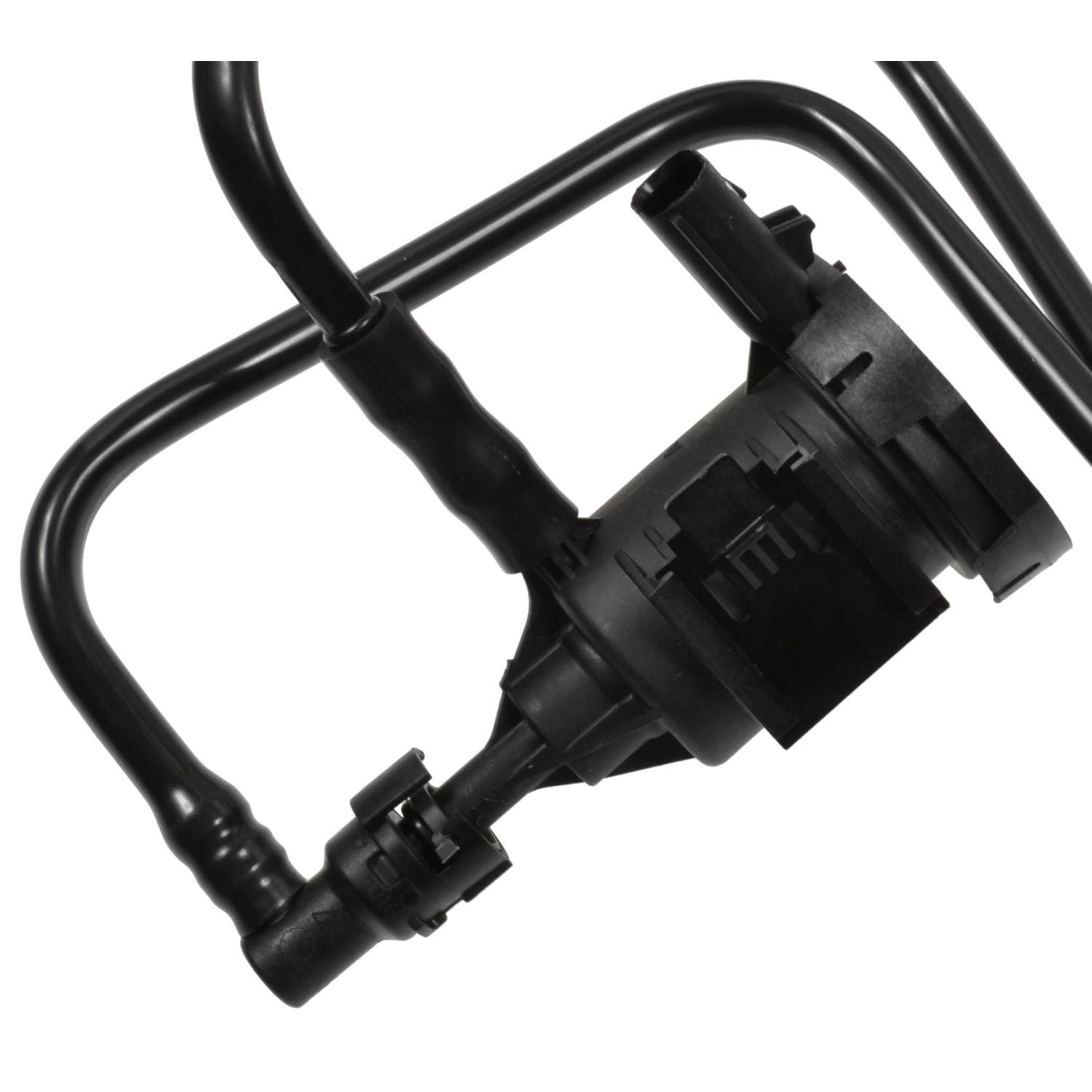Standard Ignition Vapor Canister Purge Valve CP682
