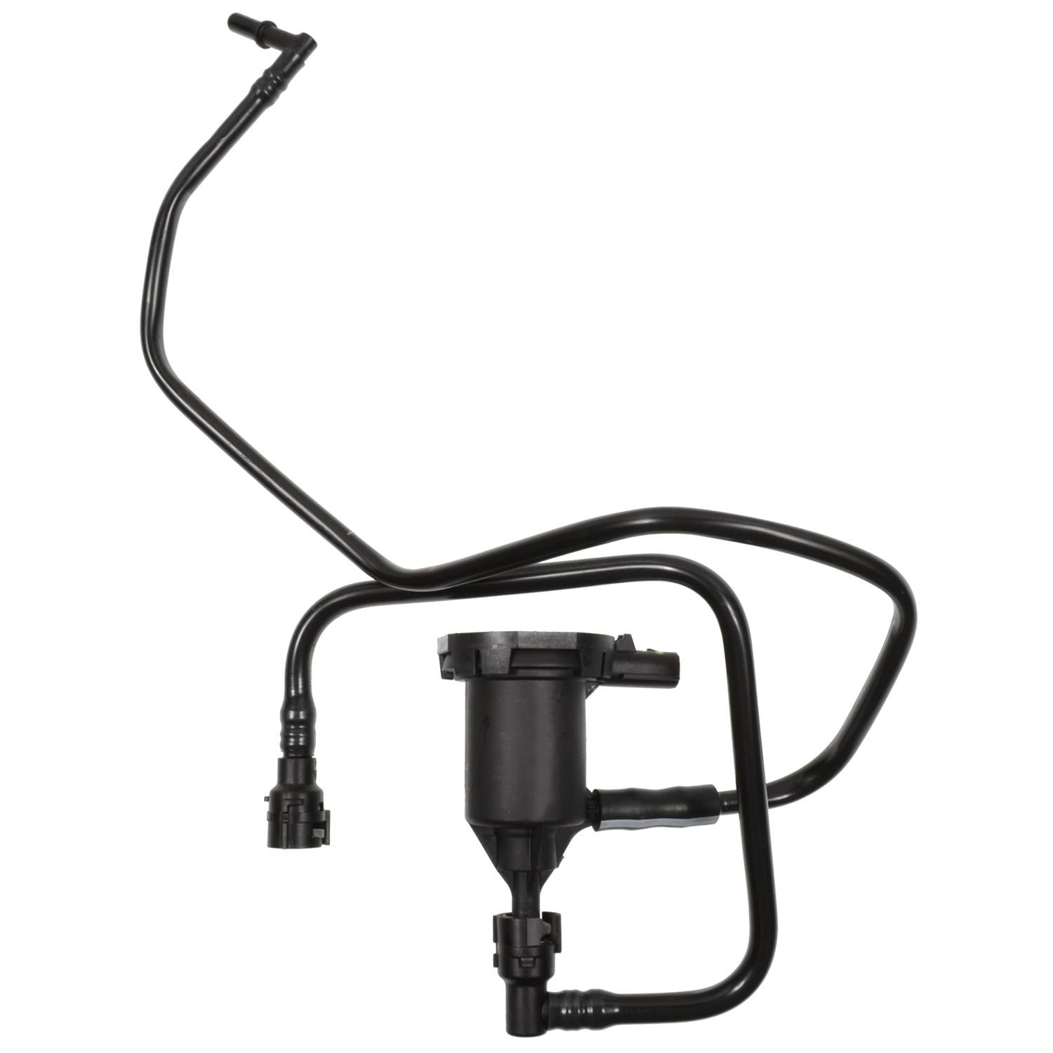 Standard Ignition Vapor Canister Purge Valve CP682