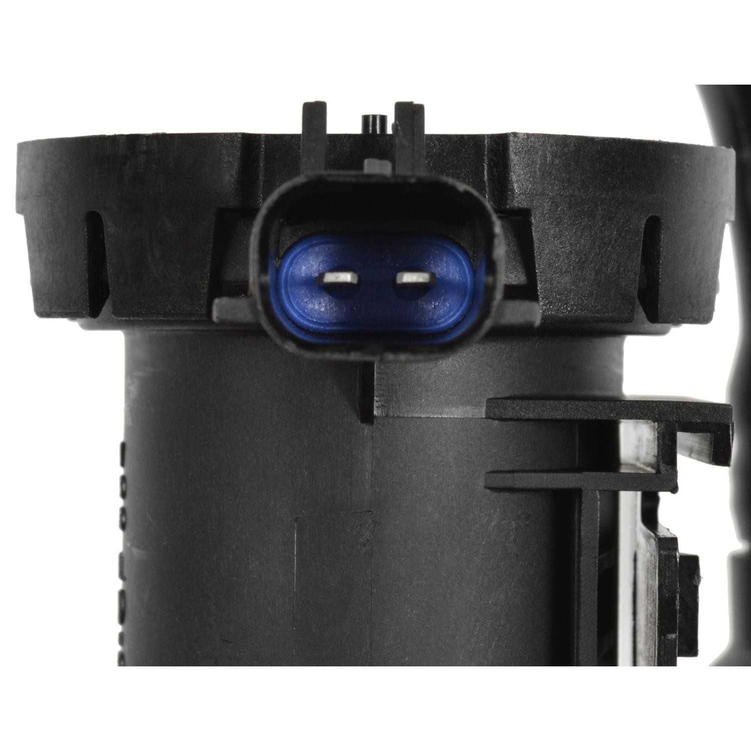 Standard Ignition Vapor Canister Purge Valve CP682
