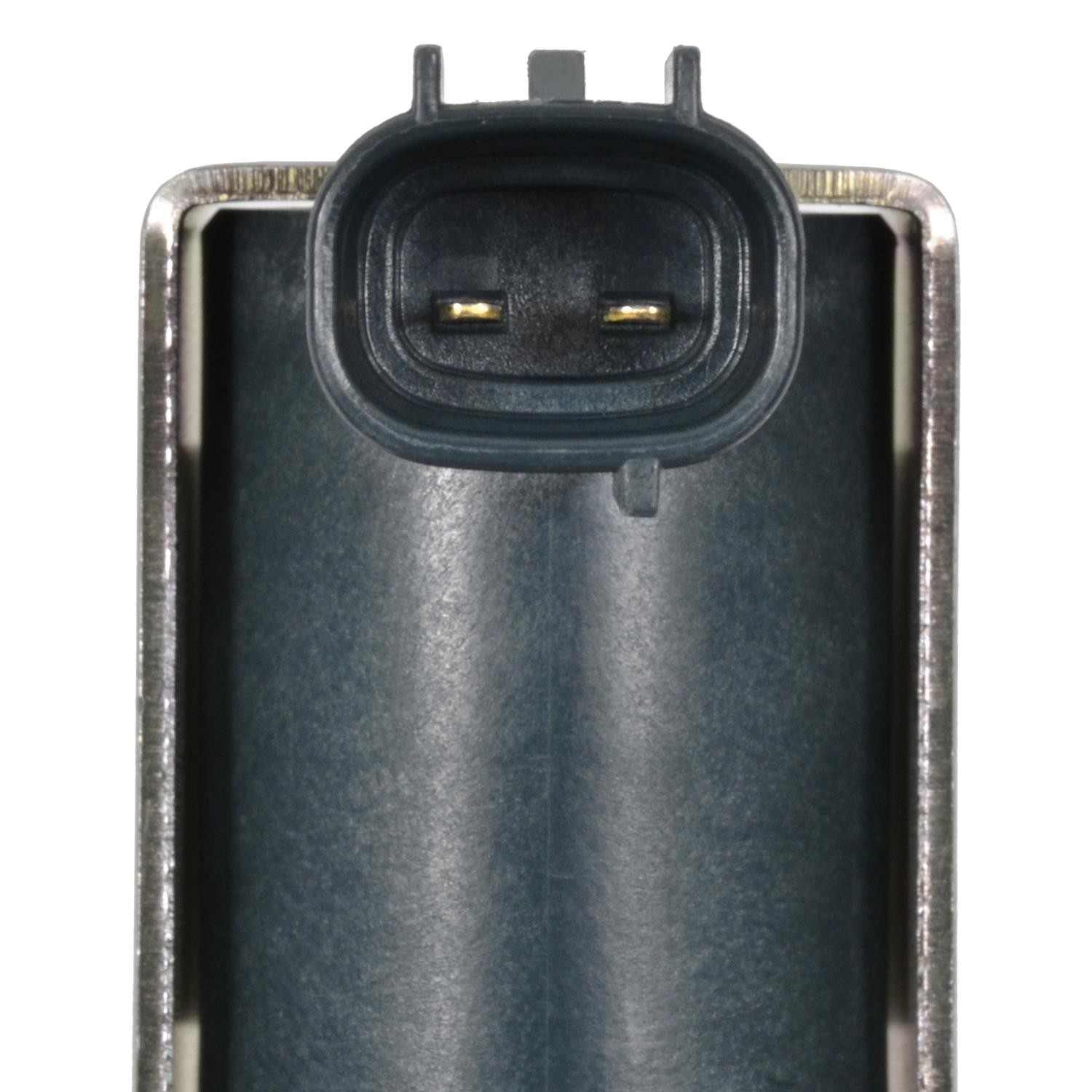 Intermotor Vapor Canister Purge Solenoid CP683