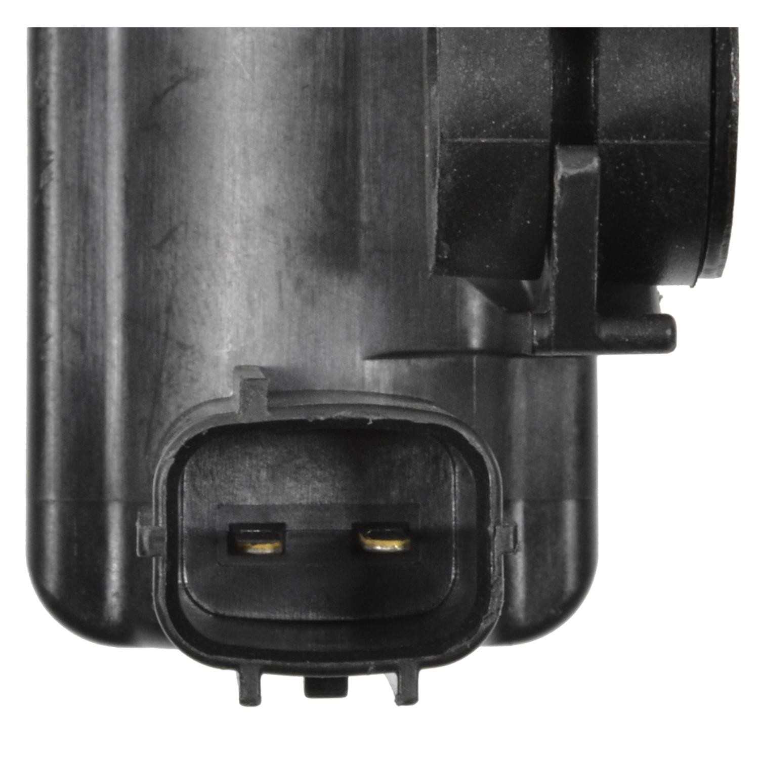 Intermotor Vapor Canister Purge Valve CP684