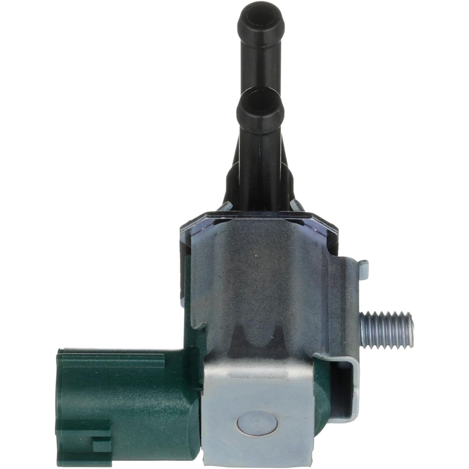 Intermotor Vapor Canister Purge Solenoid CP685