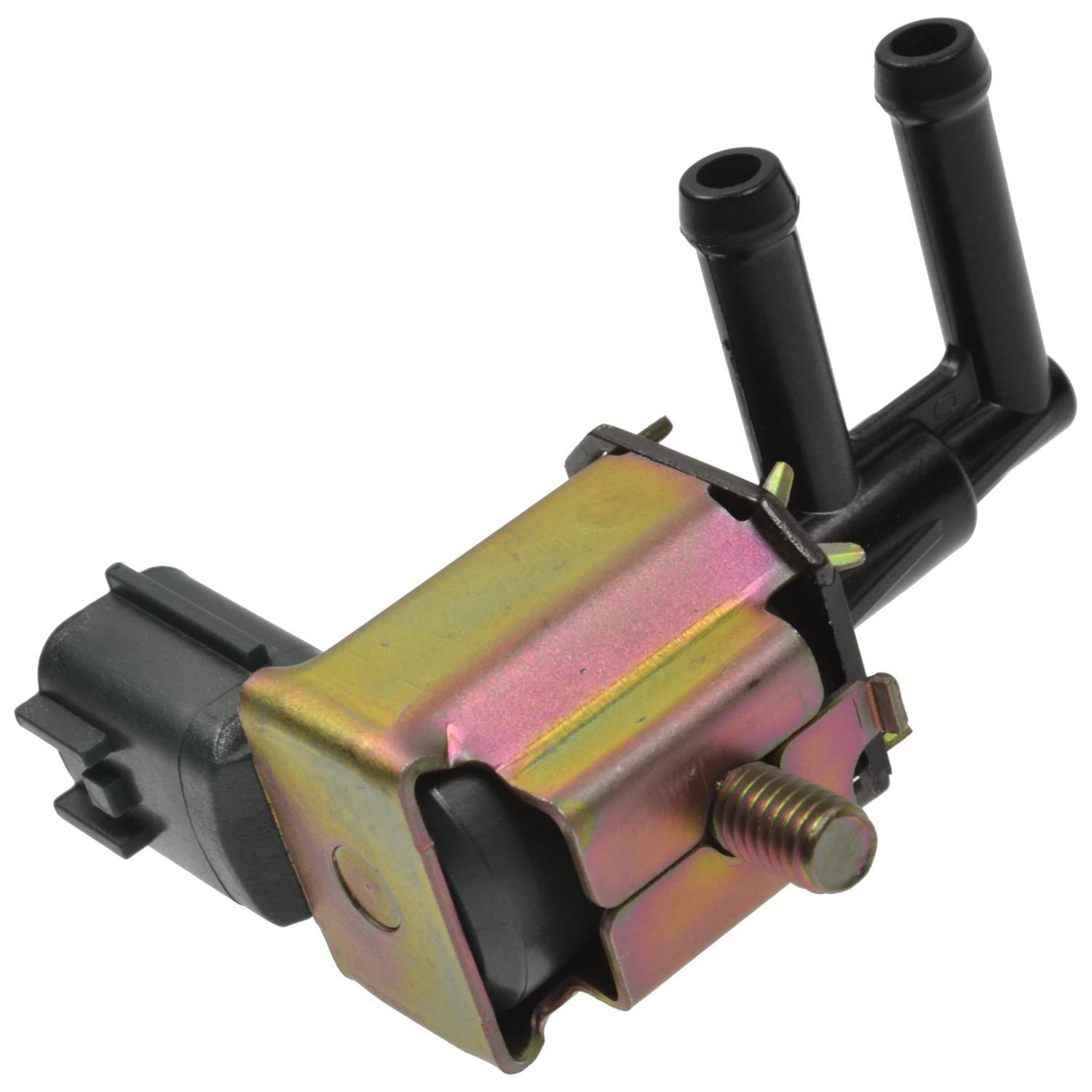 Intermotor Vapor Canister Purge Solenoid CP685