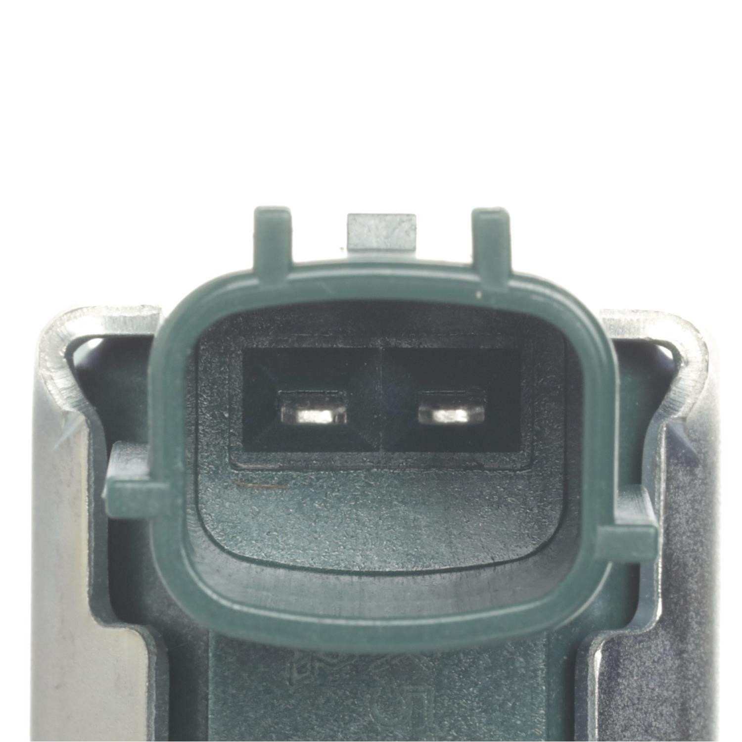 Intermotor Vapor Canister Purge Solenoid CP685
