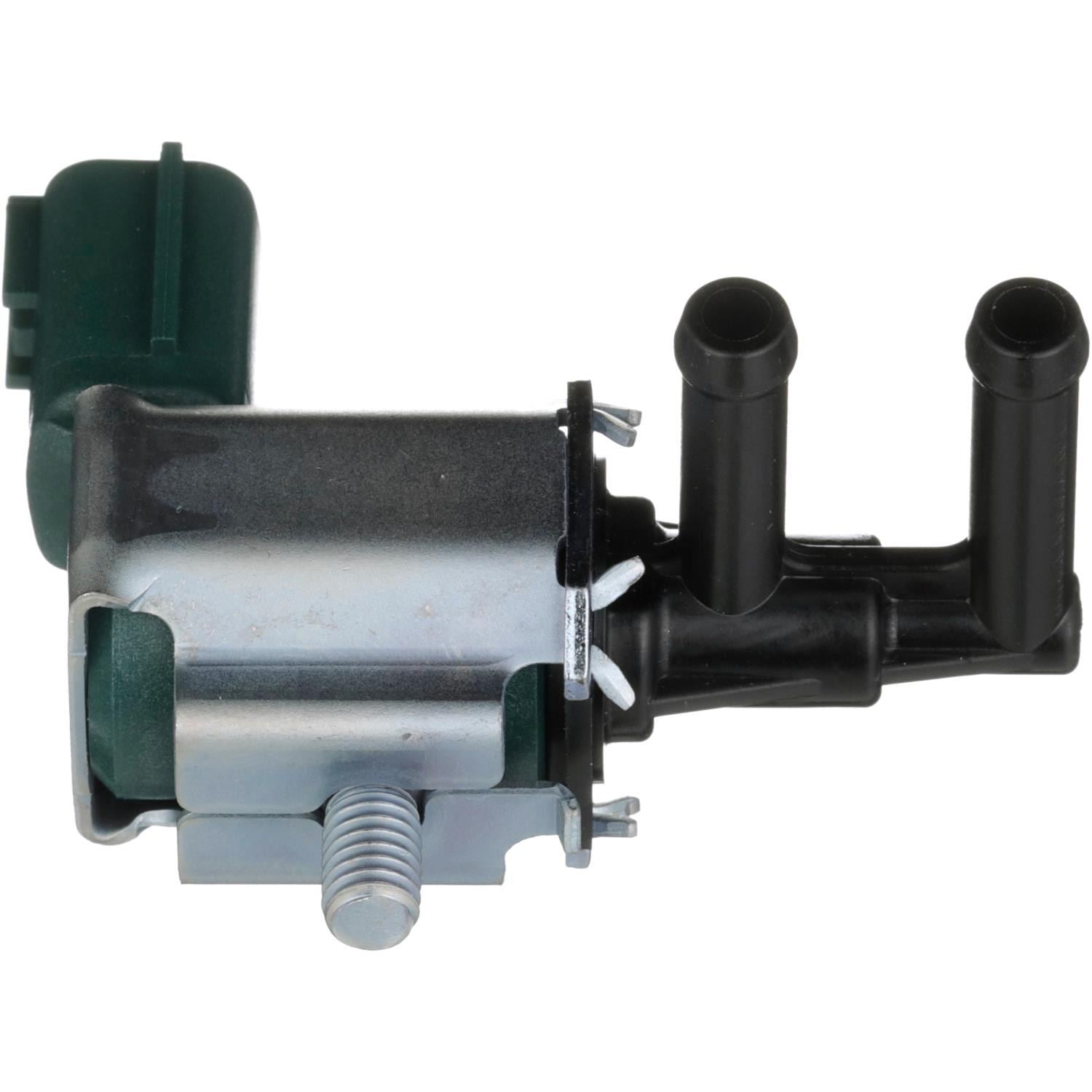 Intermotor Vapor Canister Purge Solenoid CP685